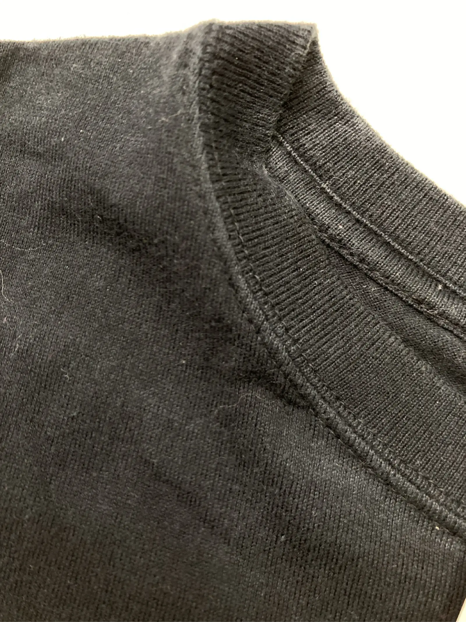 https://r2-worker.digdig.jp/product/8c05235f-3809-4be3-b76c-6788d9740297/1d23cd2d-891c-4046-88c8-1f67e242d6e8