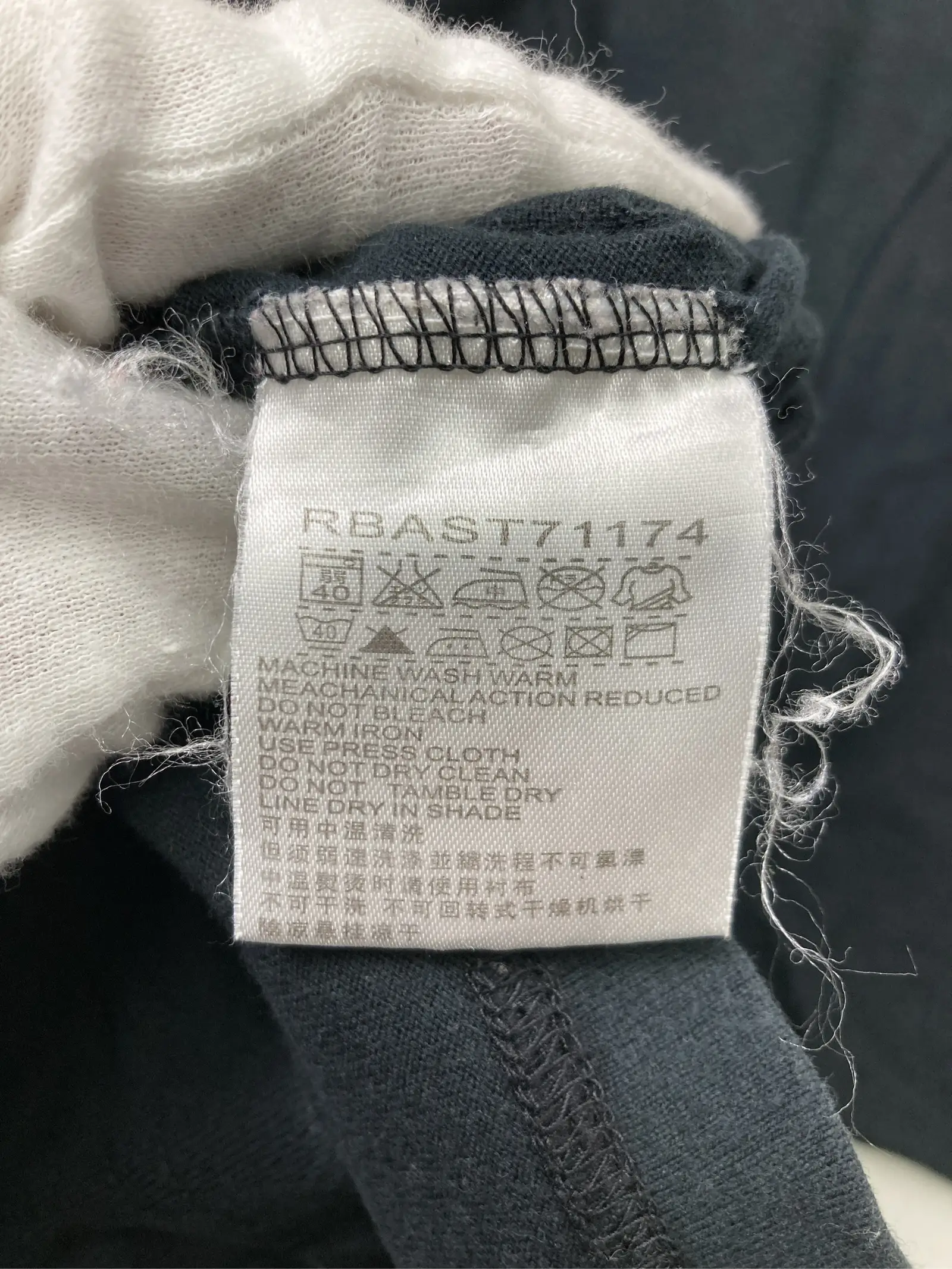https://r2-worker.digdig.jp/product/8c05235f-3809-4be3-b76c-6788d9740297/a8150375-a2b4-484d-a97e-388aa9fe2770