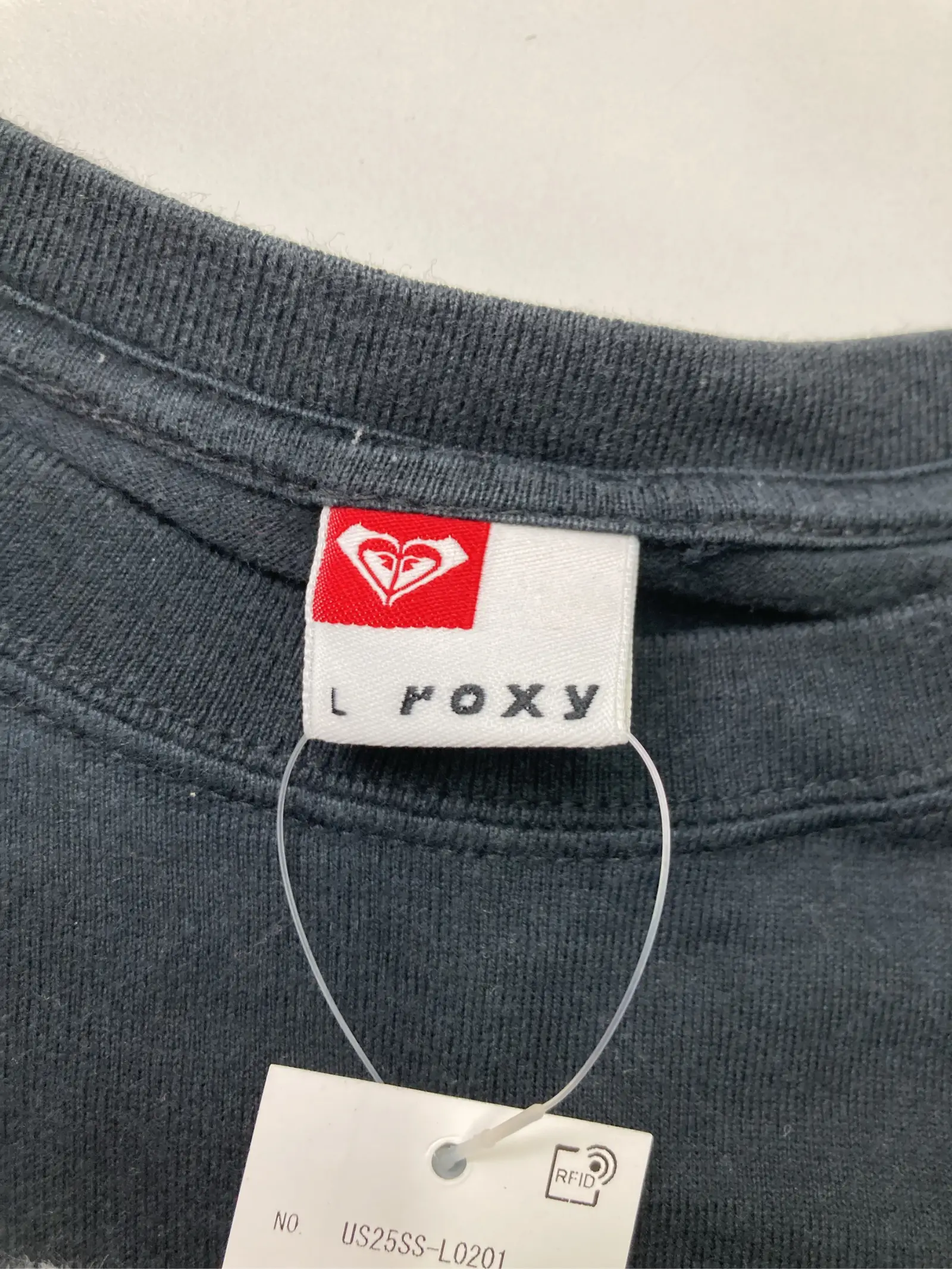 https://r2-worker.digdig.jp/product/8c05235f-3809-4be3-b76c-6788d9740297/ba994896-54d7-47d6-a158-05ac069d5c21
