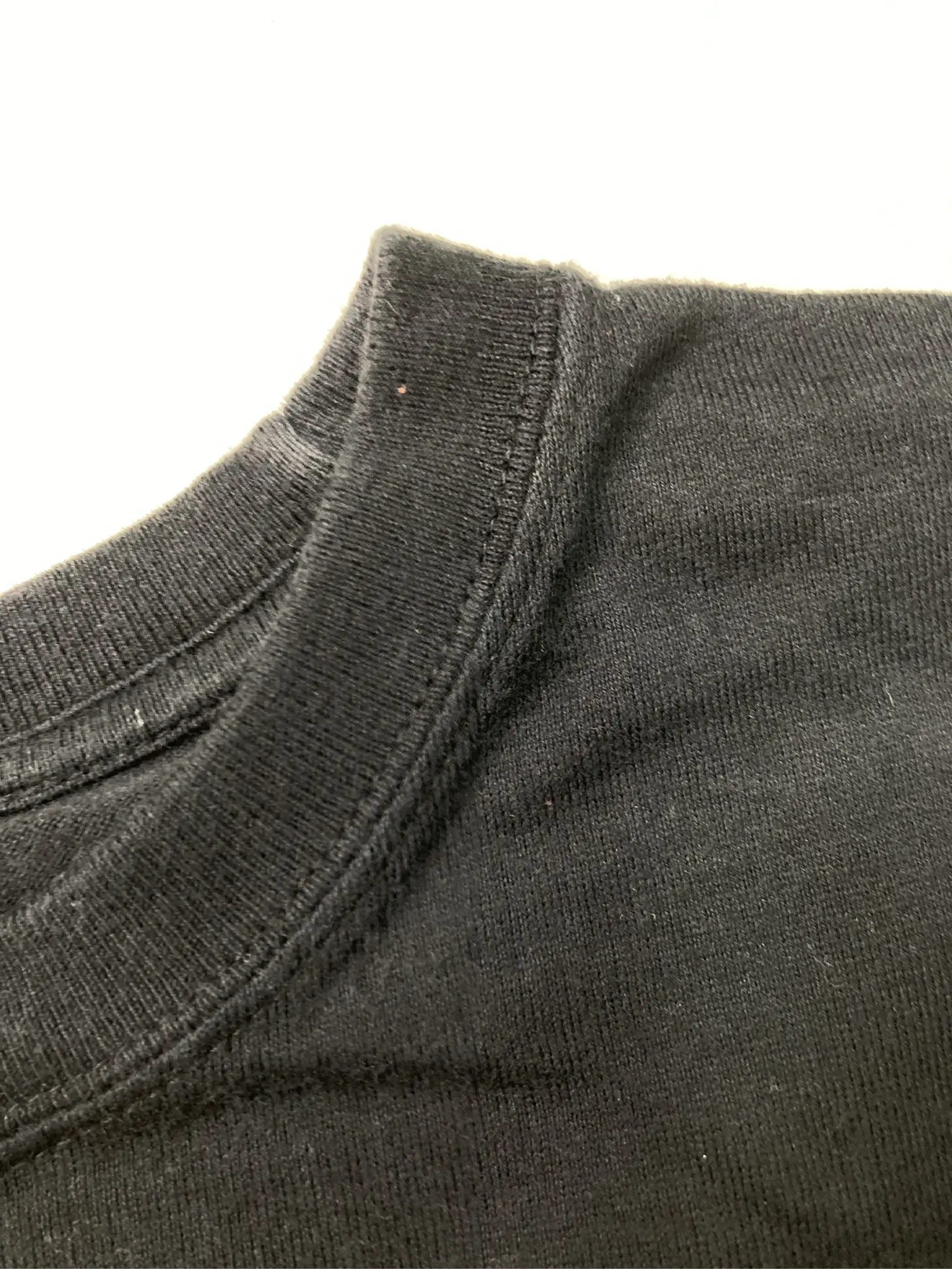 https://r2-worker.digdig.jp/product/8c05235f-3809-4be3-b76c-6788d9740297/c19a8cde-19ec-4fda-b66a-3651ca707b7b