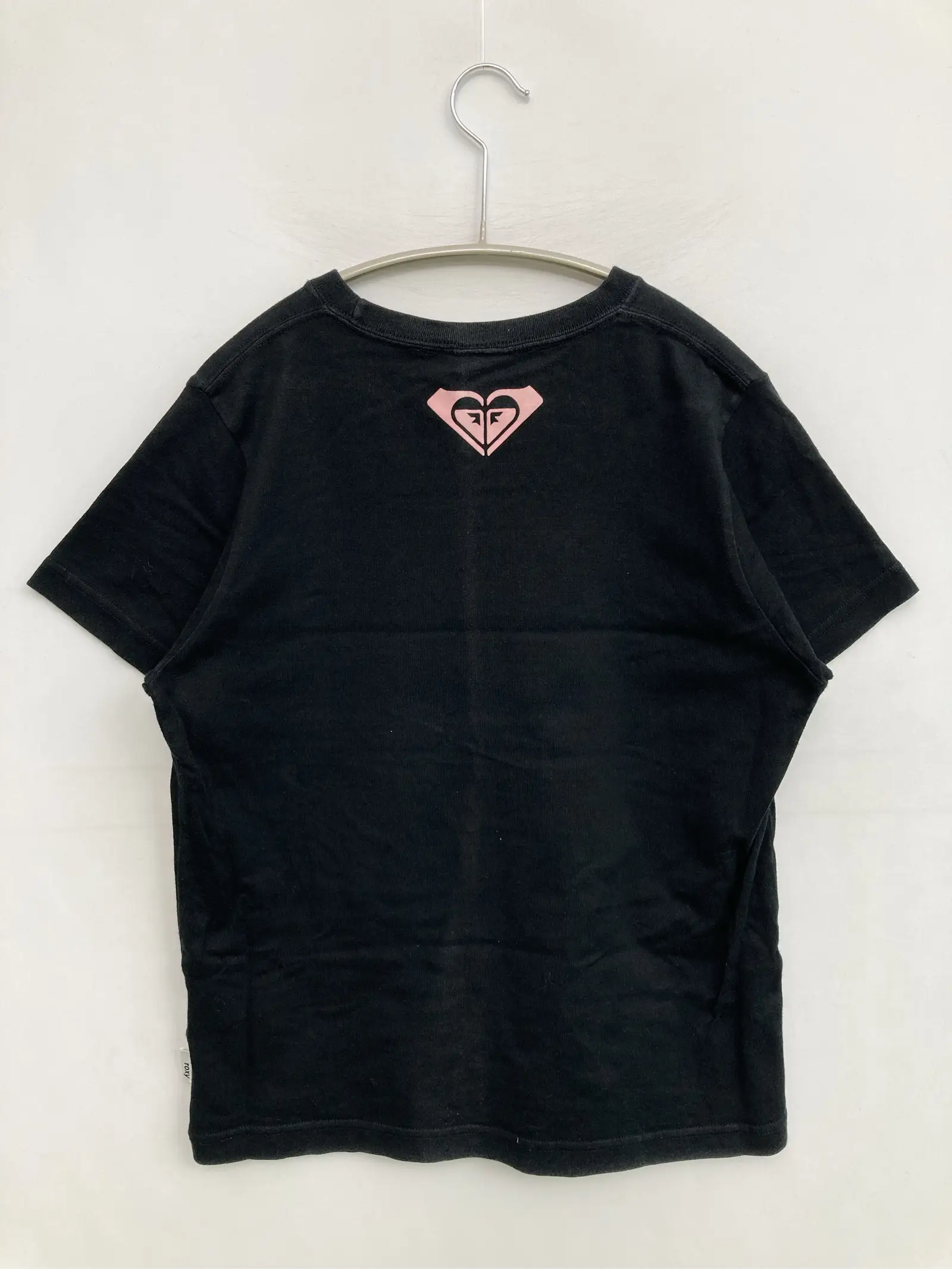 https://r2-worker.digdig.jp/product/8c05235f-3809-4be3-b76c-6788d9740297/fb731f33-994a-4909-8ac3-d743b8e3c8e2