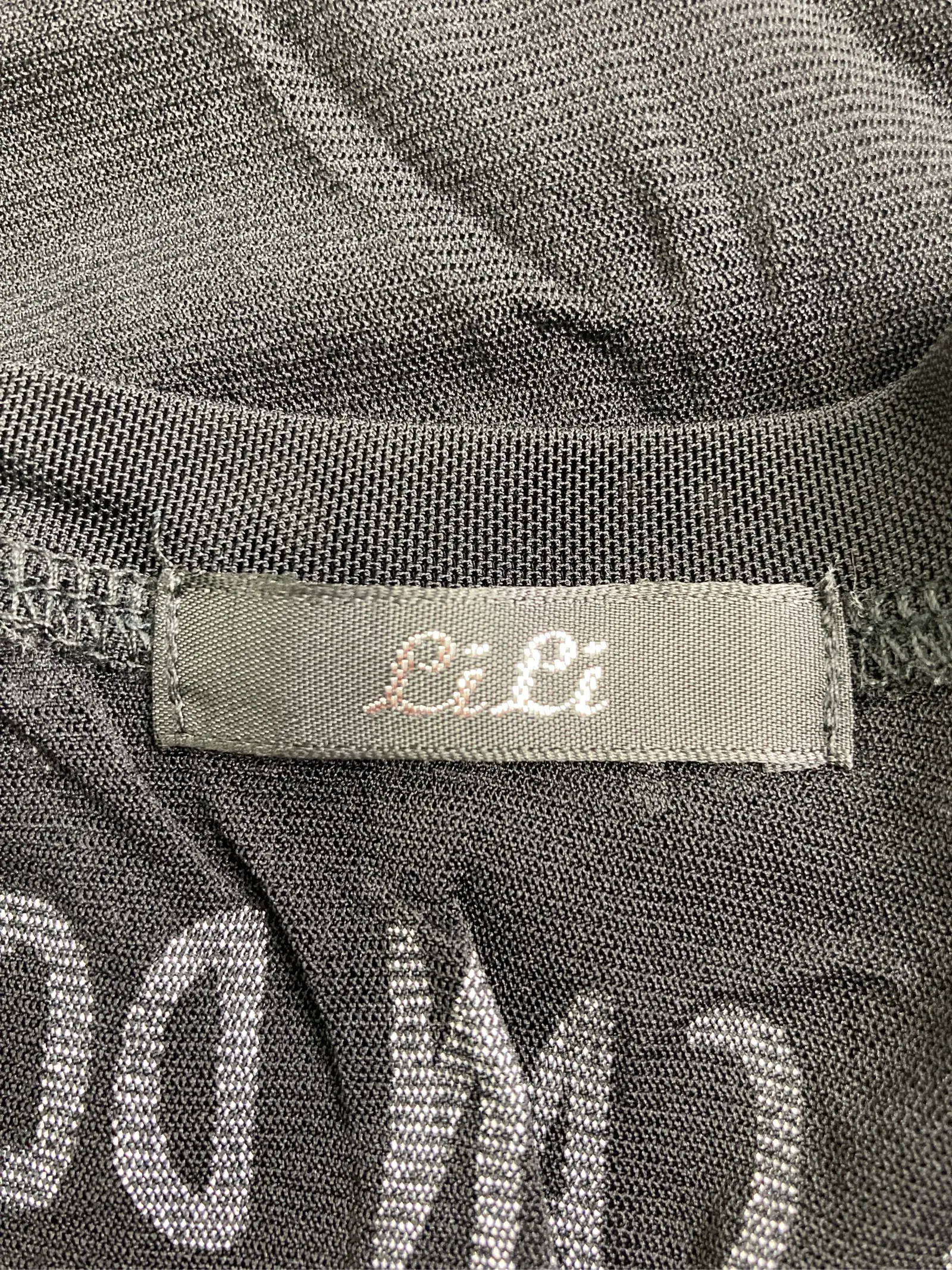 https://r2-worker.digdig.jp/product/8c057e78-e270-4b9f-b79f-d74473c9edbd/285f4ff3-a5fd-4133-aa4c-2a7c7d9513f0