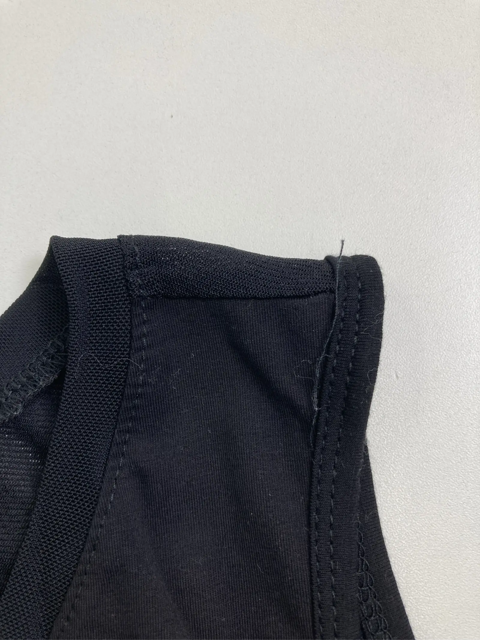 https://r2-worker.digdig.jp/product/8c057e78-e270-4b9f-b79f-d74473c9edbd/9edbc61f-c6ee-4f7b-bab6-9e8470ba8ff5