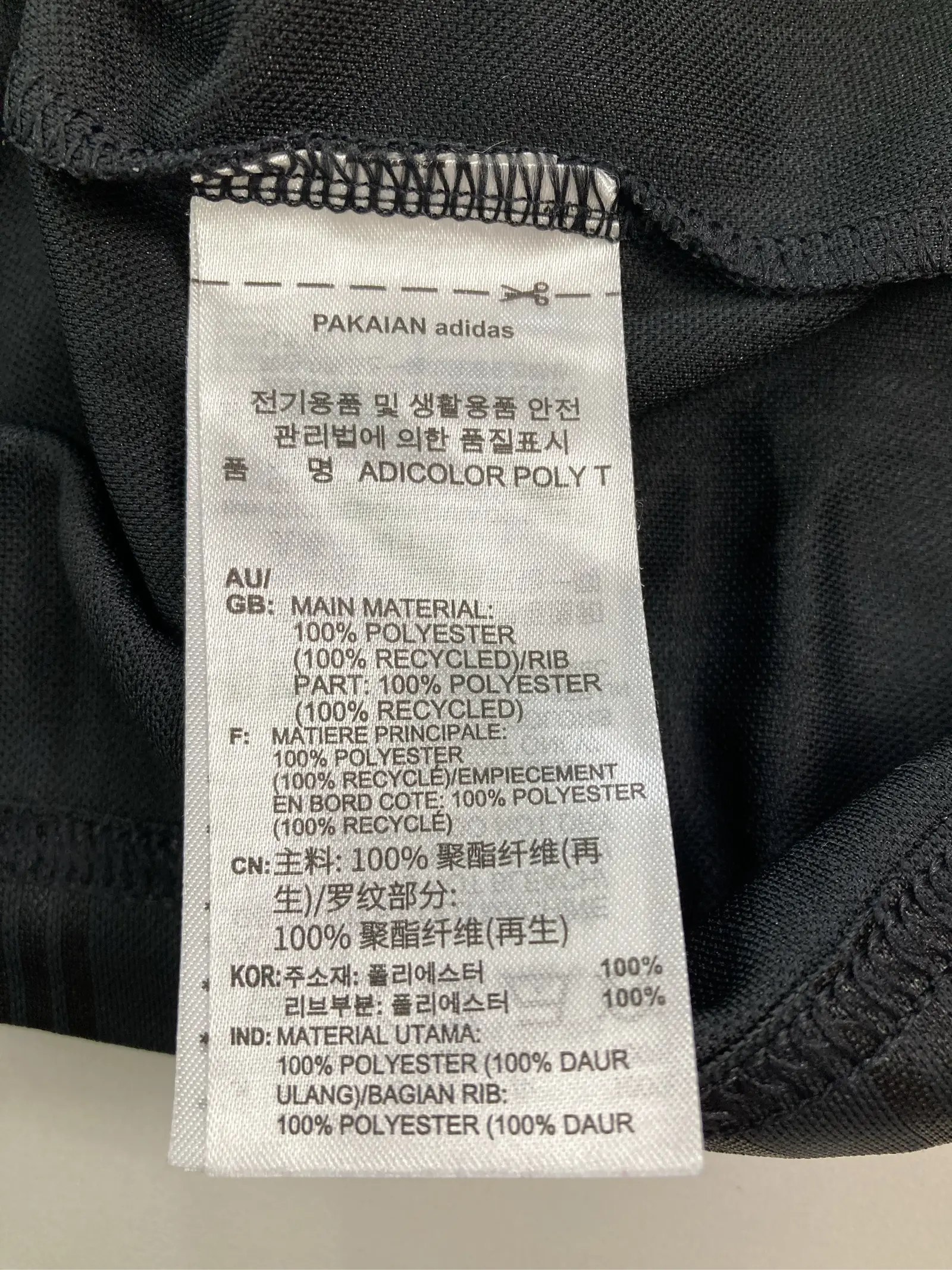 https://r2-worker.digdig.jp/product/8c05b4c0-562c-49d4-8876-62e13d8860c9/5f40a5a7-3b0f-4642-82e3-fef76bfe7e20