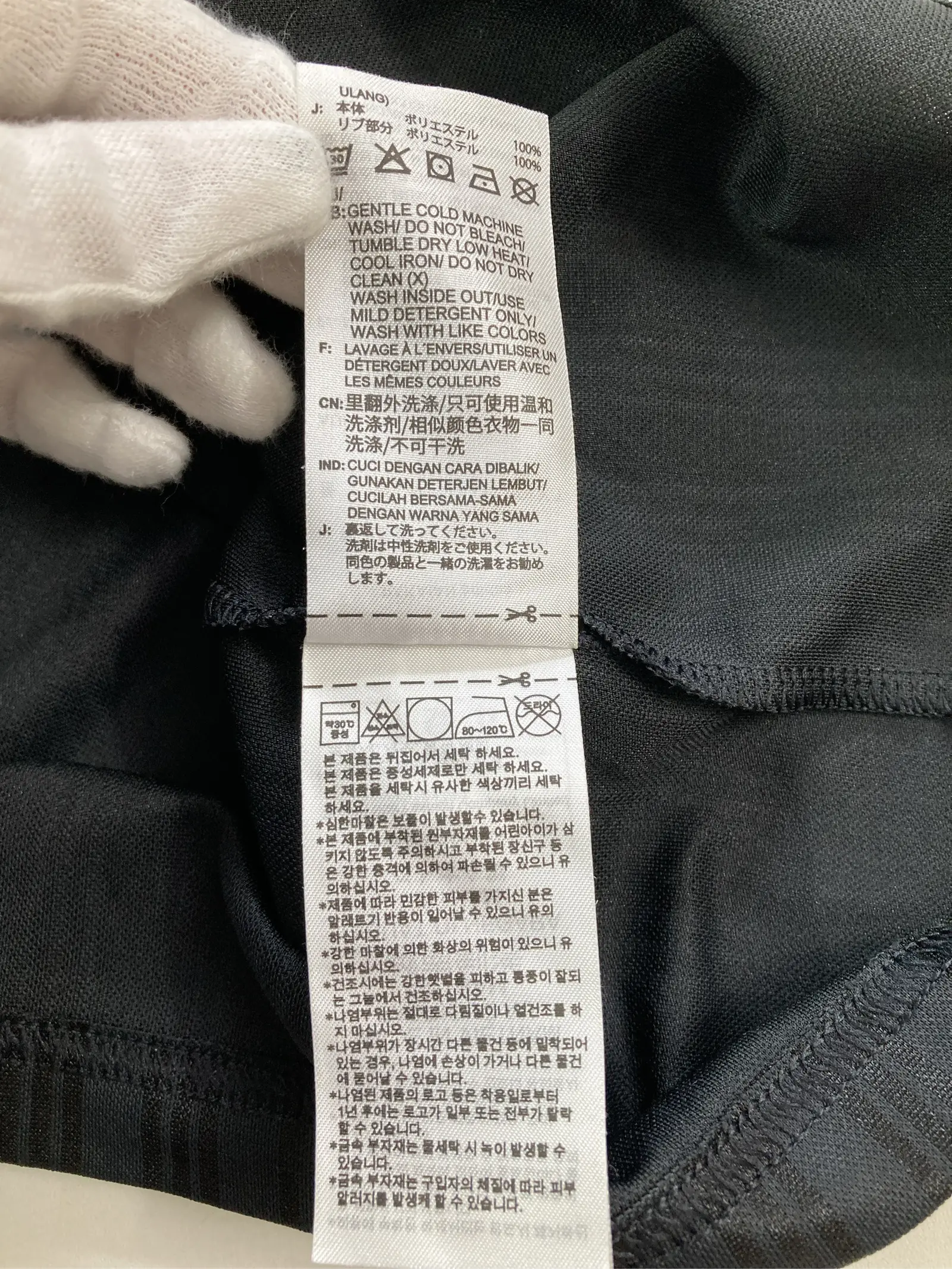 https://r2-worker.digdig.jp/product/8c05b4c0-562c-49d4-8876-62e13d8860c9/992befde-1b44-456c-98e1-04de4ab54a96