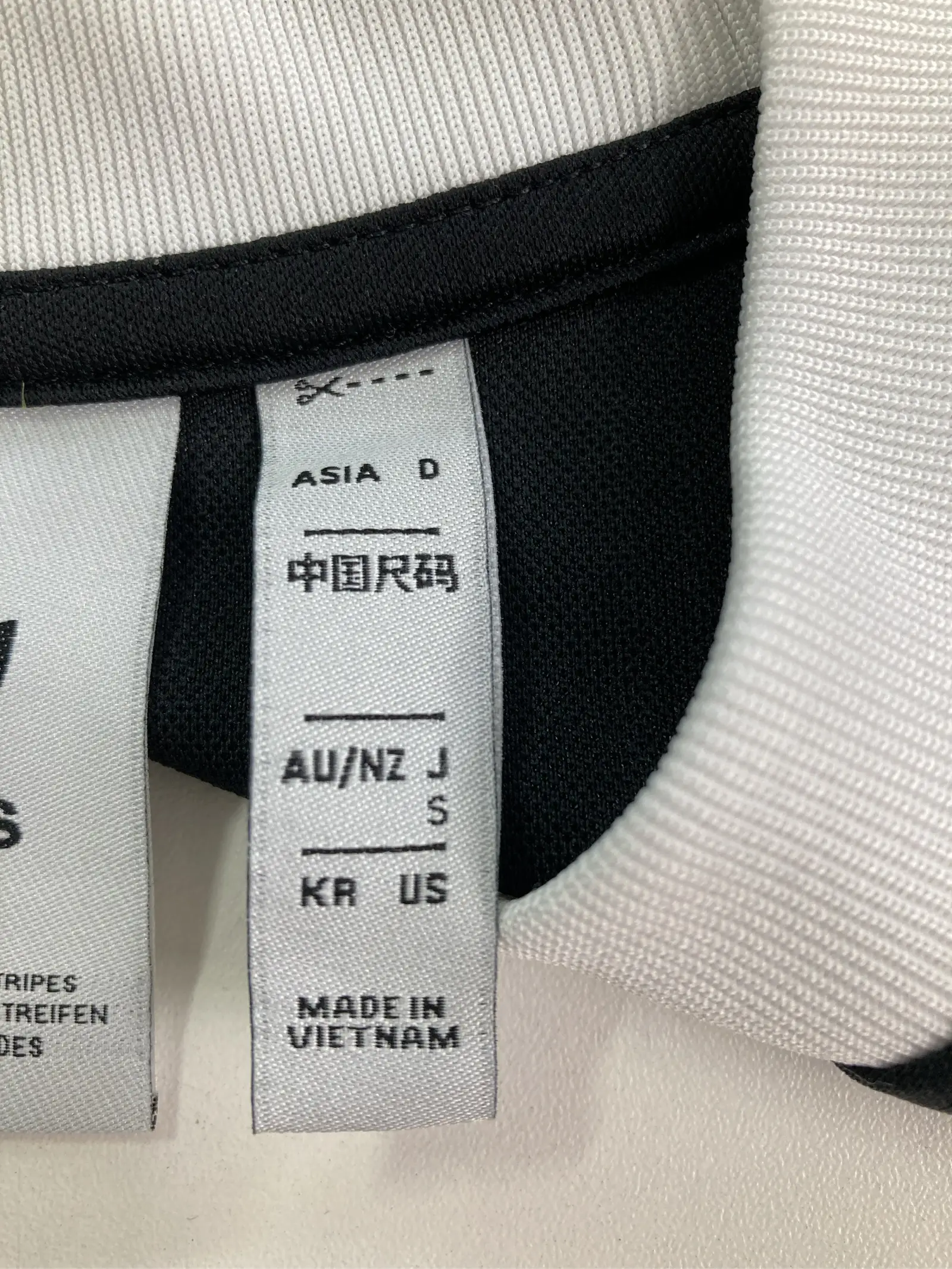 https://r2-worker.digdig.jp/product/8c05b4c0-562c-49d4-8876-62e13d8860c9/e3304452-c16f-441c-8e82-efd9ddb20684
