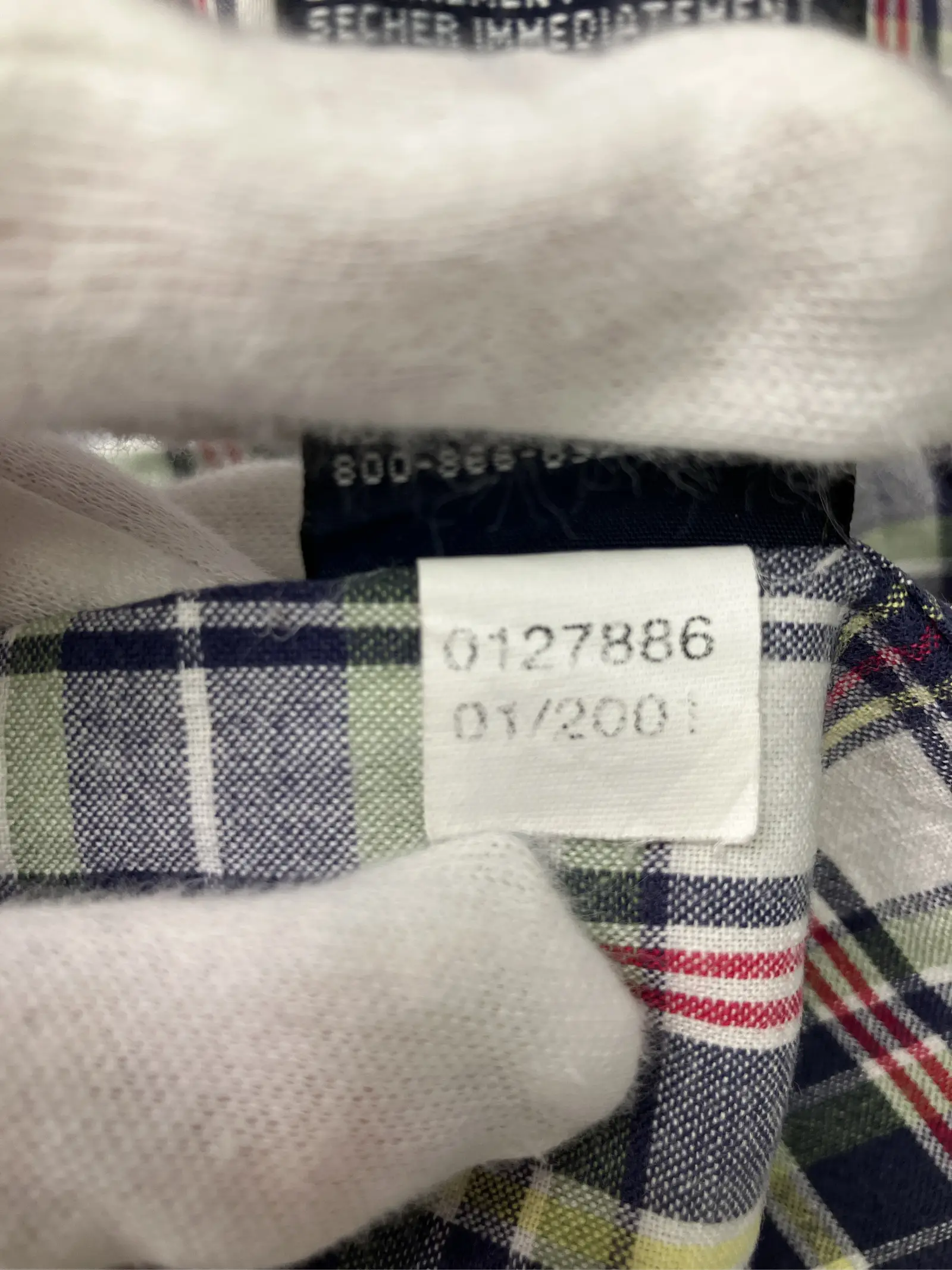 https://r2-worker.digdig.jp/product/8c05bf19-db4c-45ad-bee4-111707113a32/dde25d20-f47d-4b20-8bd0-69c38993163f