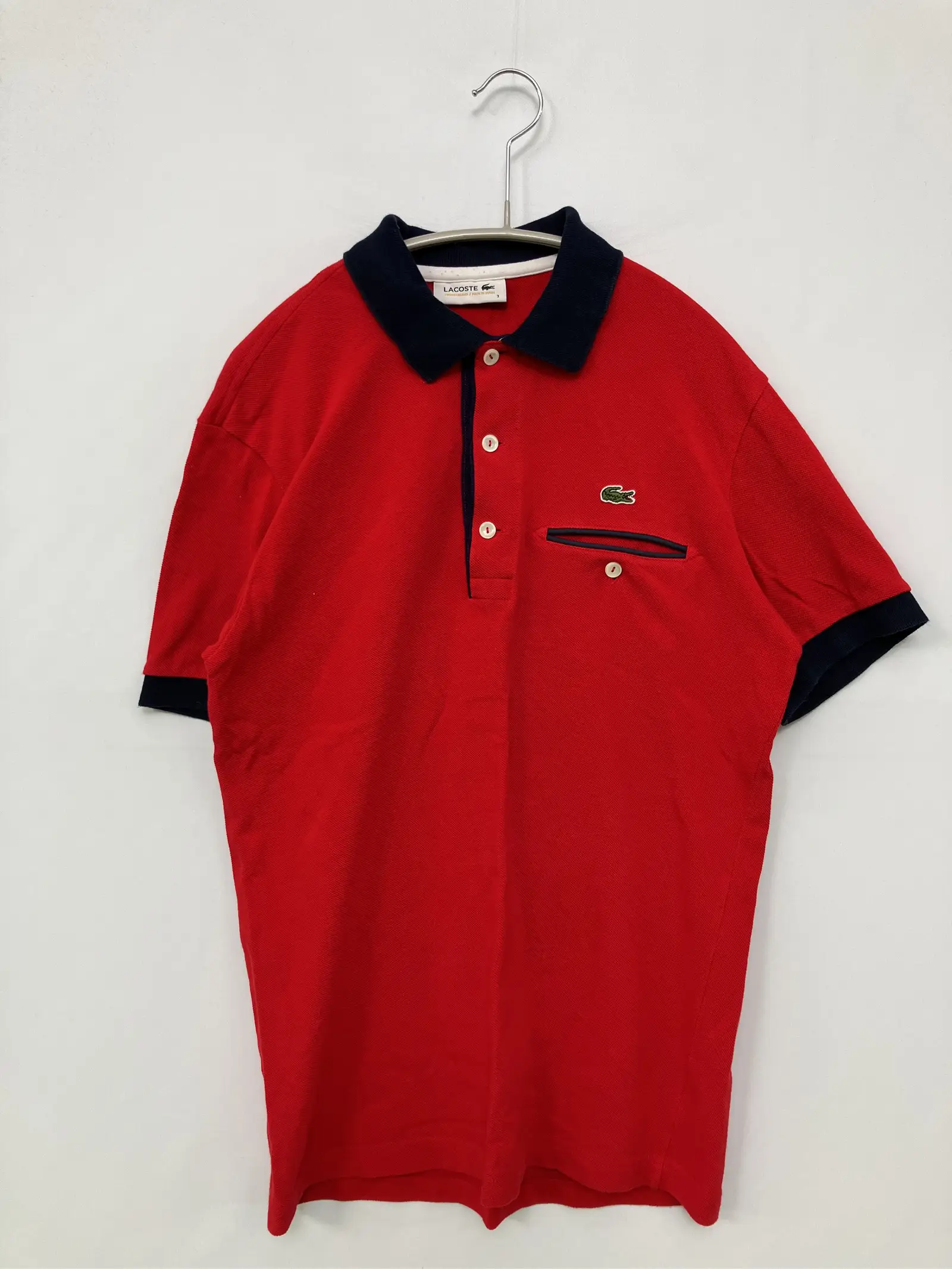 https://r2-worker.digdig.jp/product/8c085fce-aa15-49b4-84cc-67ebc1920ea8/86e540a8-0a8a-4dd6-a6f3-ec4292346b39