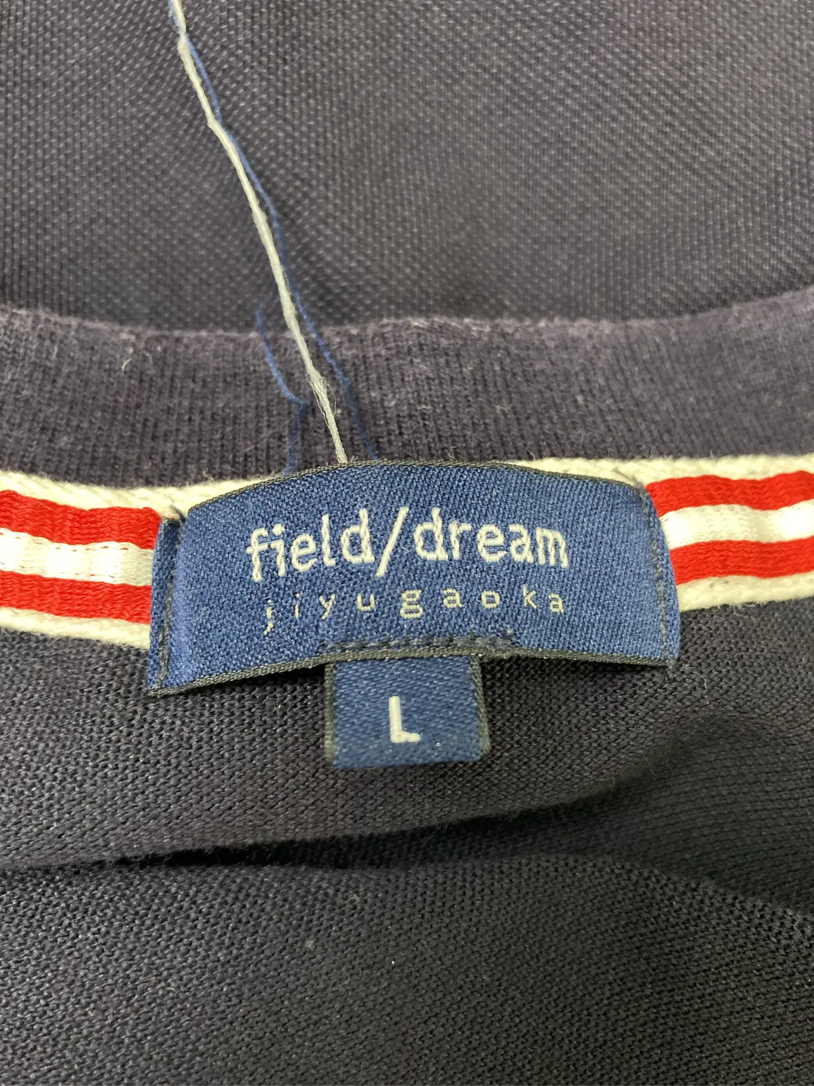 https://r2-worker.digdig.jp/product/8c08a0c5-a010-469e-b1e2-de6f5d84103d/47581d41-13d2-4002-a56f-497fe3c9093d