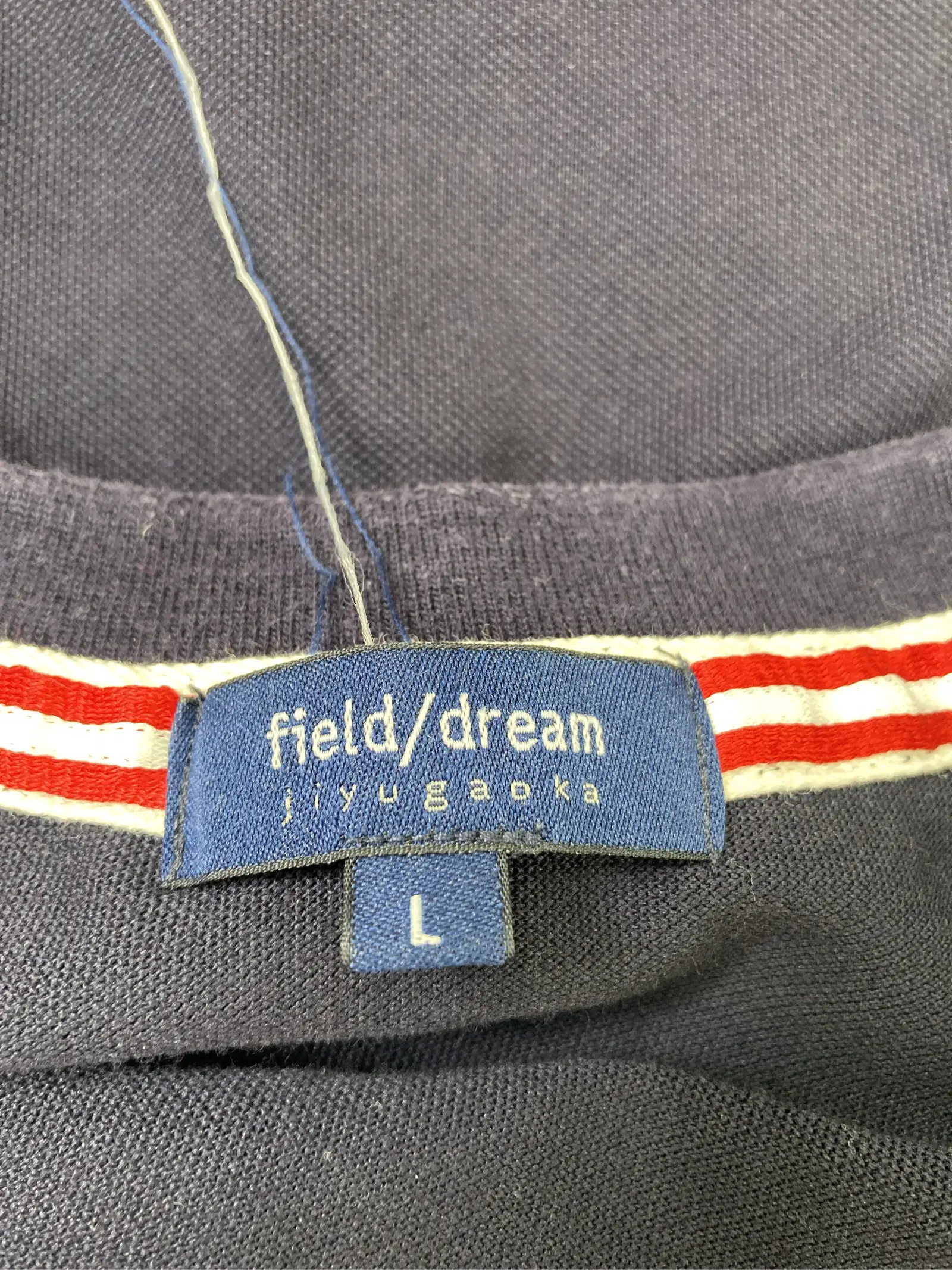 https://r2-worker.digdig.jp/product/8c08a0c5-a010-469e-b1e2-de6f5d84103d/e65fe43a-f750-45ef-8fa0-69d793e8c667