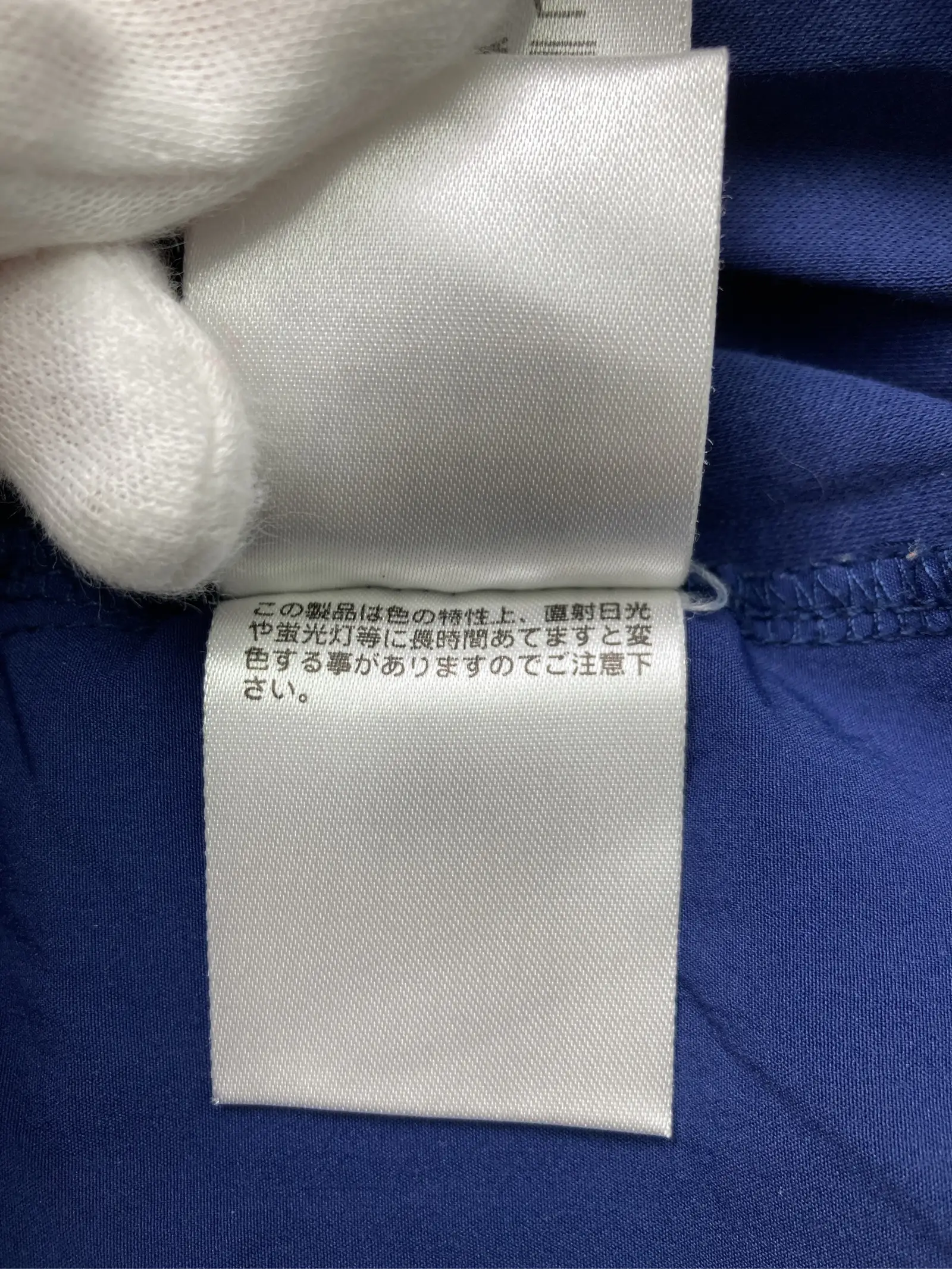 https://r2-worker.digdig.jp/product/8c09fb59-24fb-4ca5-98d2-5972d91f2c87/2699eb58-0f03-44c5-8434-a72f09a2be7a