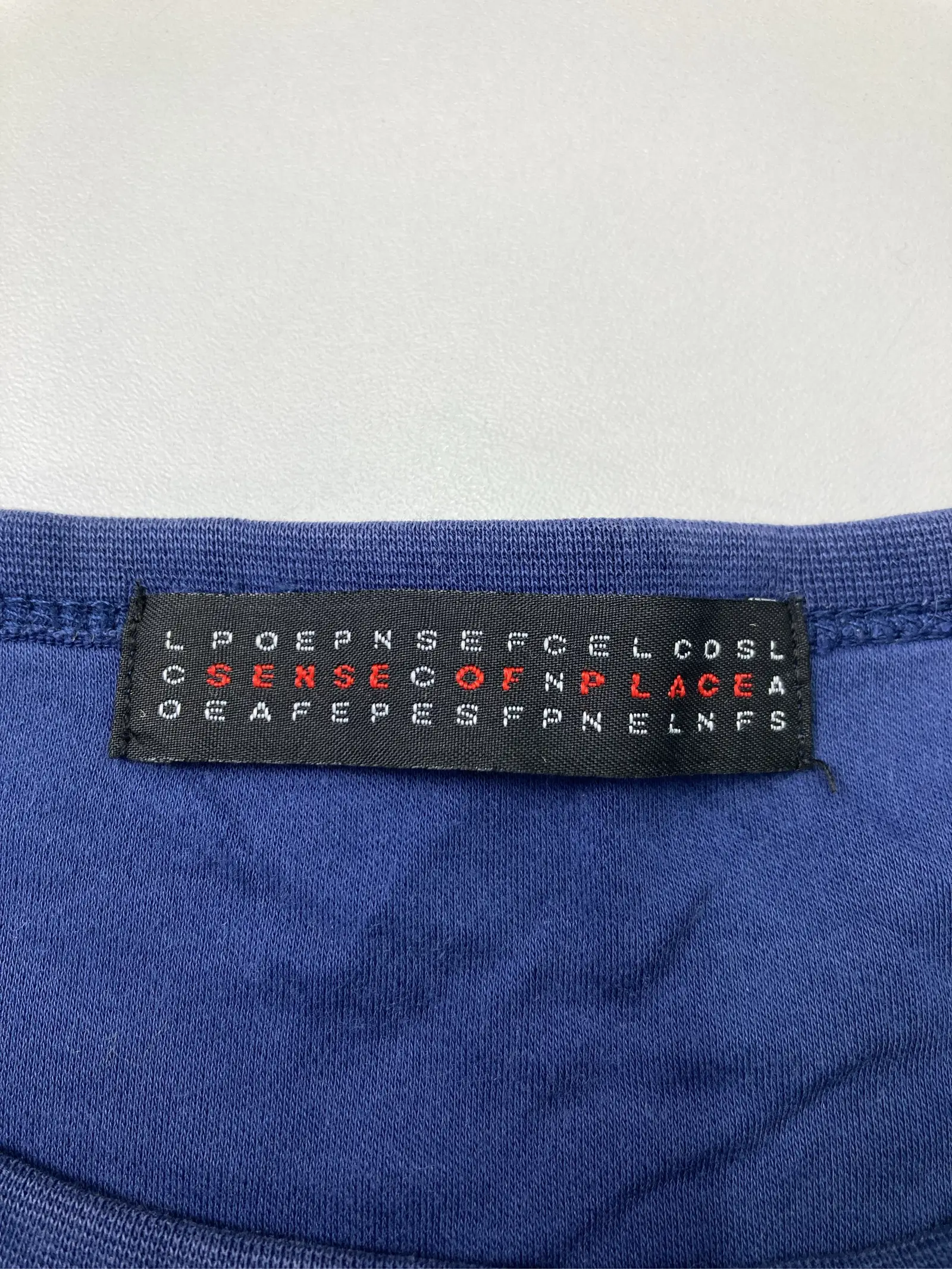 https://r2-worker.digdig.jp/product/8c09fb59-24fb-4ca5-98d2-5972d91f2c87/4a41c8b4-da59-4de6-889d-d4d20ba80a93