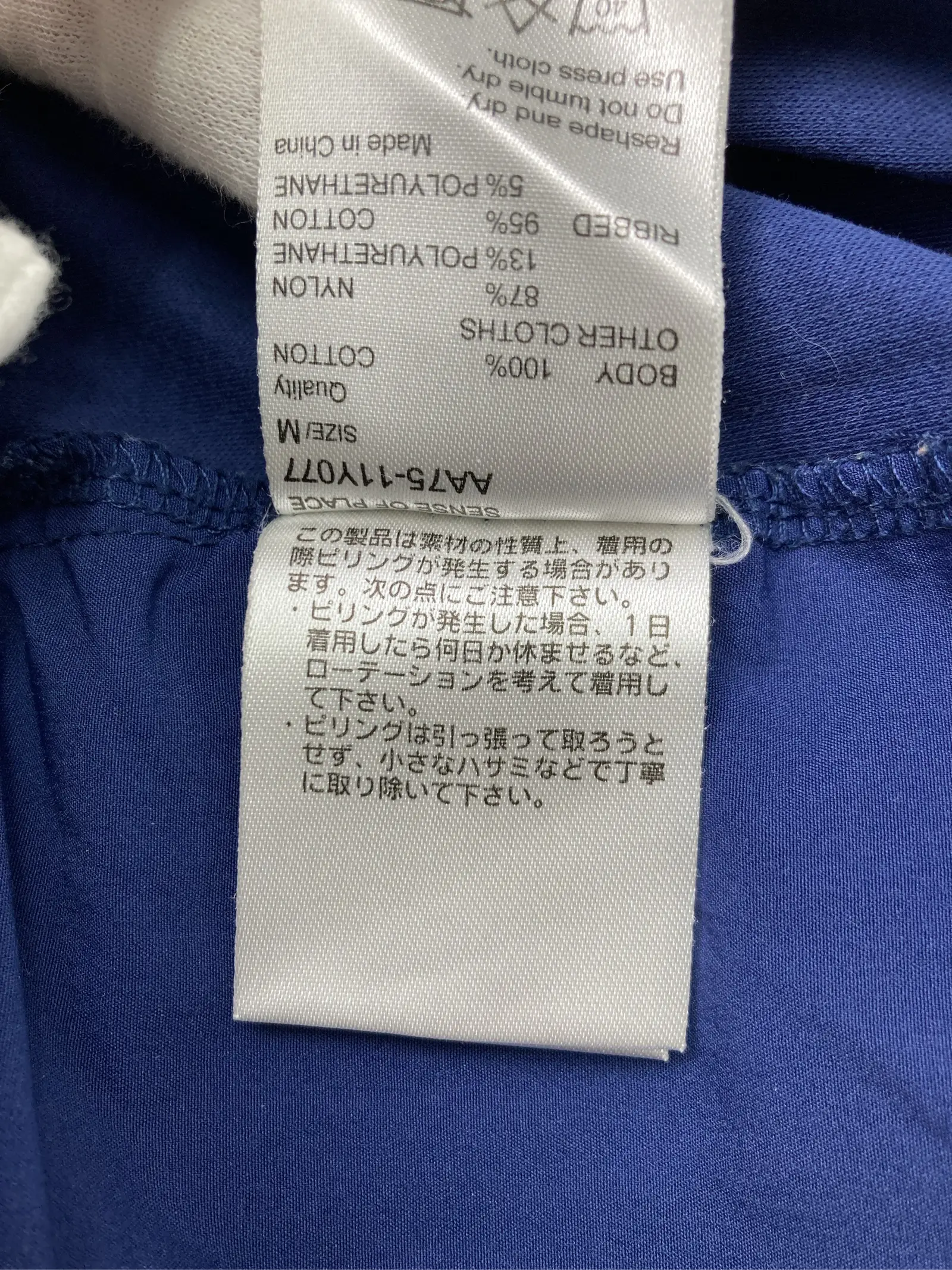 https://r2-worker.digdig.jp/product/8c09fb59-24fb-4ca5-98d2-5972d91f2c87/4c416238-2da0-4db4-be64-e7f43ebeb37d