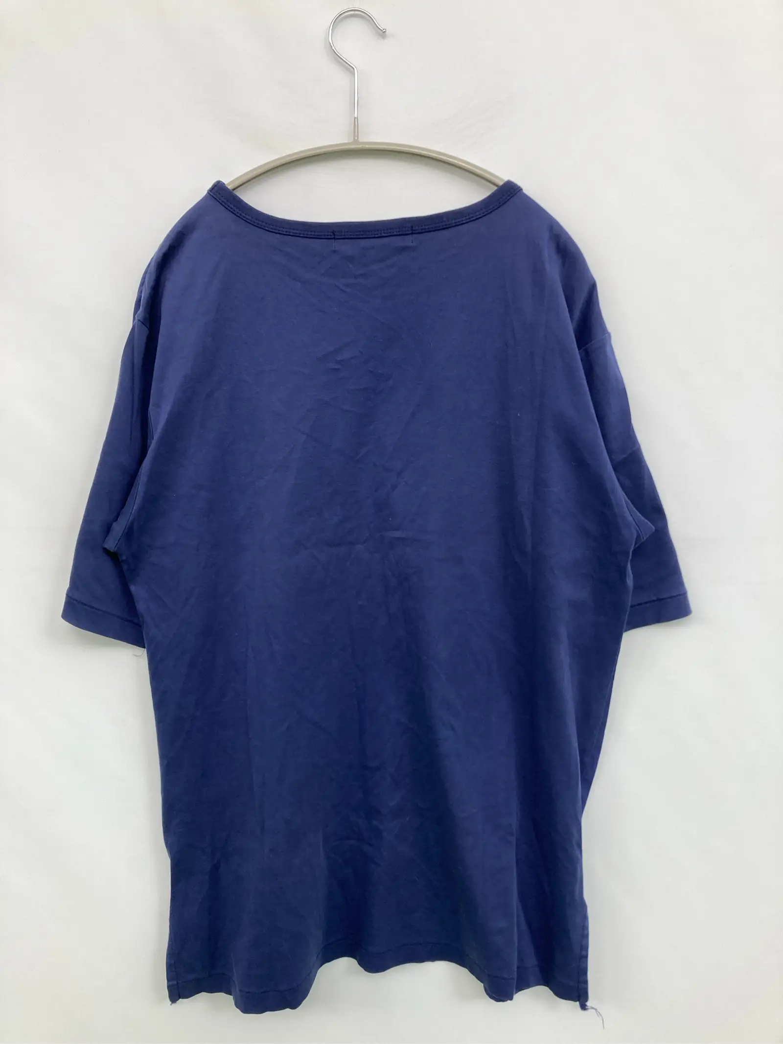 https://r2-worker.digdig.jp/product/8c09fb59-24fb-4ca5-98d2-5972d91f2c87/f7300c5b-1ab3-4950-abf1-d5c00695957a