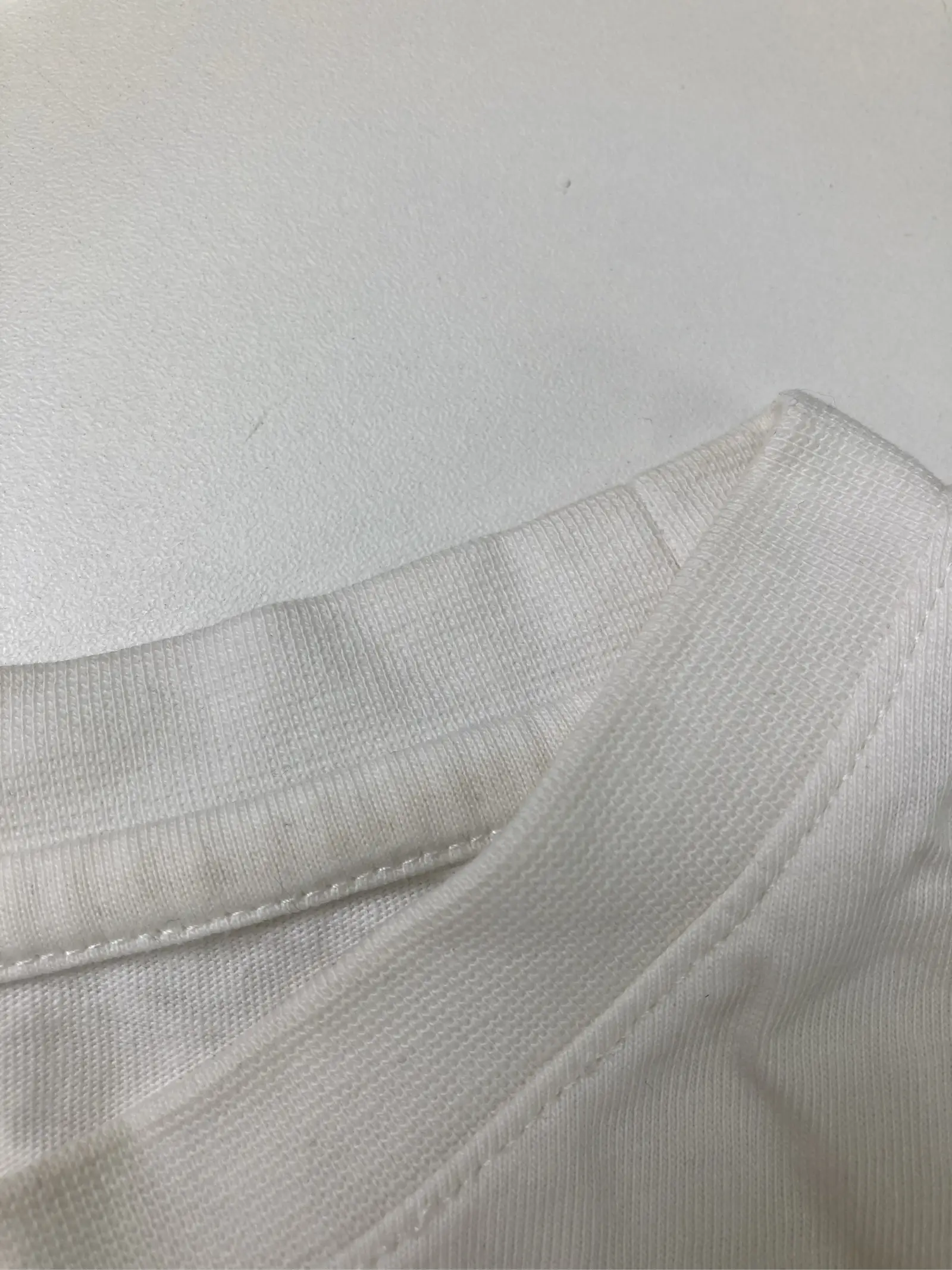 https://r2-worker.digdig.jp/product/8c0b9ea6-43b9-4c09-9825-50d5abb58a75/510d03a6-64aa-47a1-a519-ff684cafa714