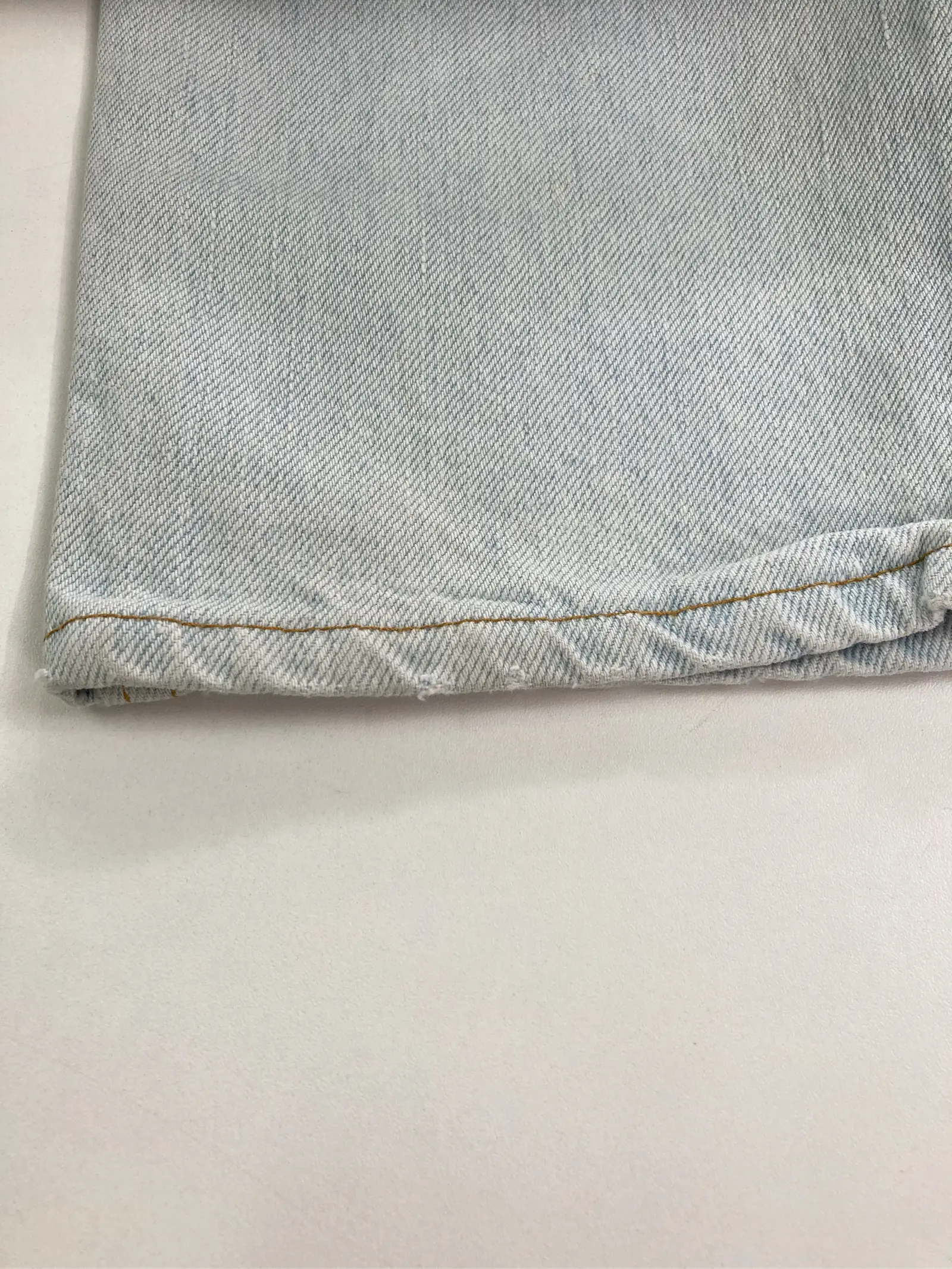 https://r2-worker.digdig.jp/product/8c0bb770-03d5-487f-97ca-f01a65c1647d/39d61f88-e734-4ab1-b104-3bcfcee366e3