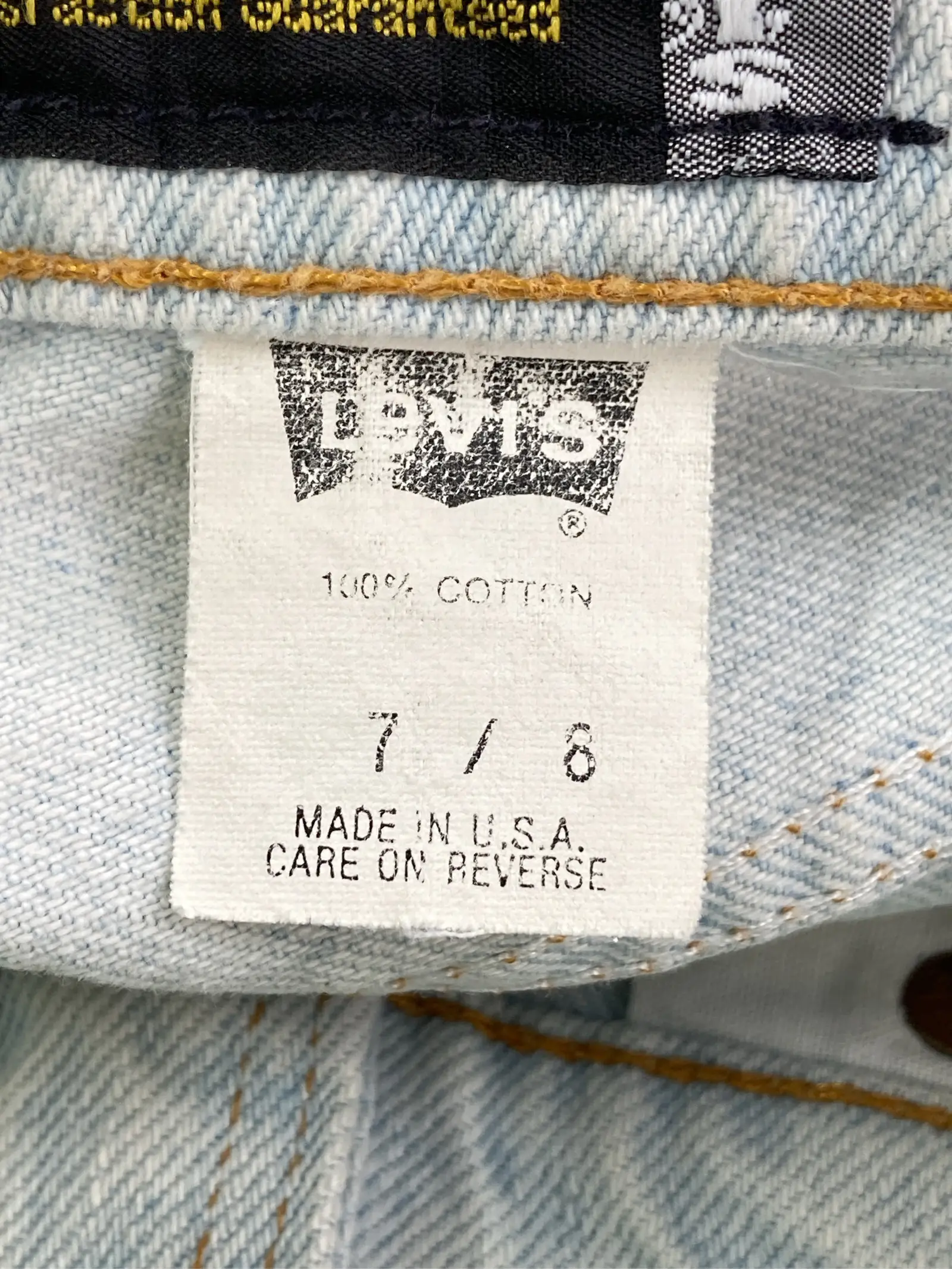 https://r2-worker.digdig.jp/product/8c0bb770-03d5-487f-97ca-f01a65c1647d/6233b35b-61e6-40d4-ac8e-9c612c2d11b7