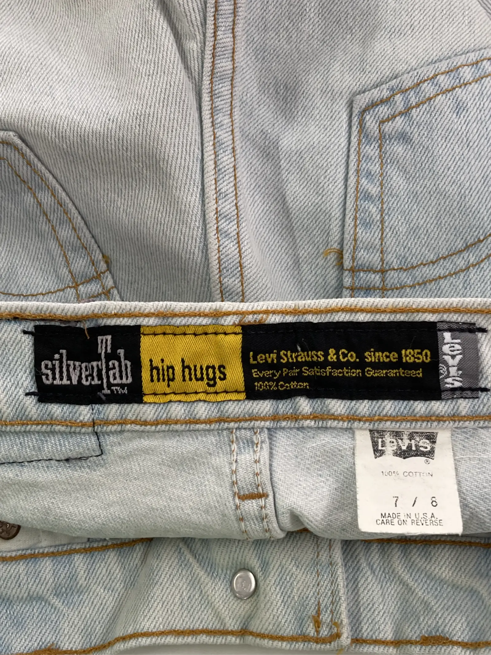 https://r2-worker.digdig.jp/product/8c0bb770-03d5-487f-97ca-f01a65c1647d/a95a410b-4338-4b05-bf57-353dd8561810