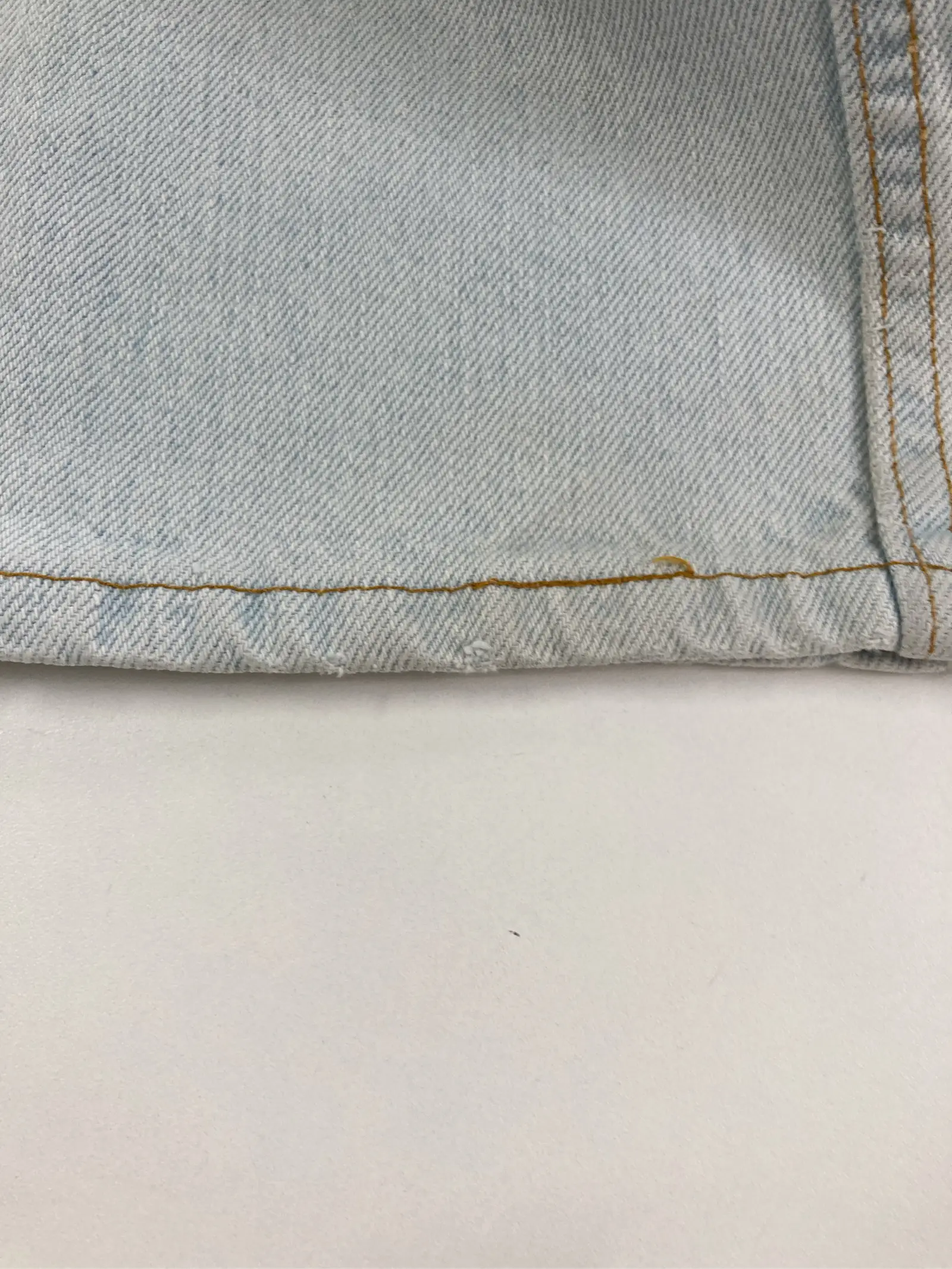 https://r2-worker.digdig.jp/product/8c0bb770-03d5-487f-97ca-f01a65c1647d/cc33acae-60fa-4758-9a6b-e488b71a602c