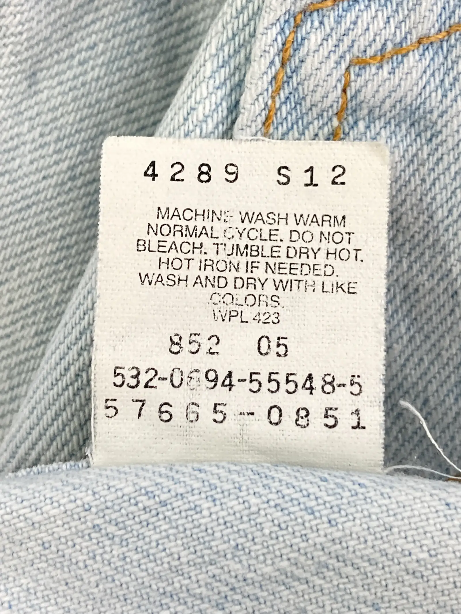https://r2-worker.digdig.jp/product/8c0bb770-03d5-487f-97ca-f01a65c1647d/dcd87a5b-ed31-4100-8377-82686fda286c