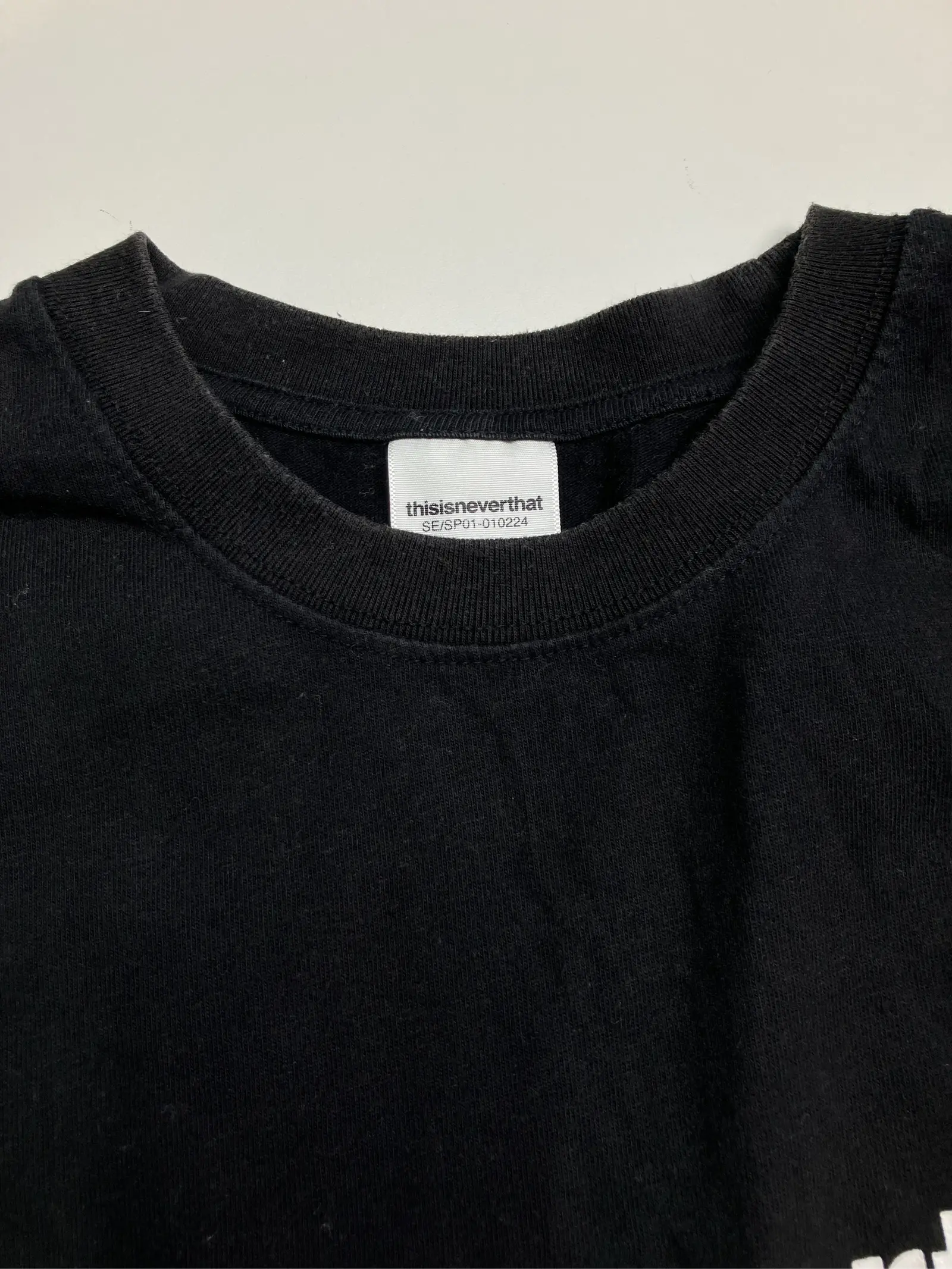 https://r2-worker.digdig.jp/product/8c0d8f6f-99ac-4569-ba3f-3125b05576e1/328a04fd-fa32-4532-885b-4852f7ad8161