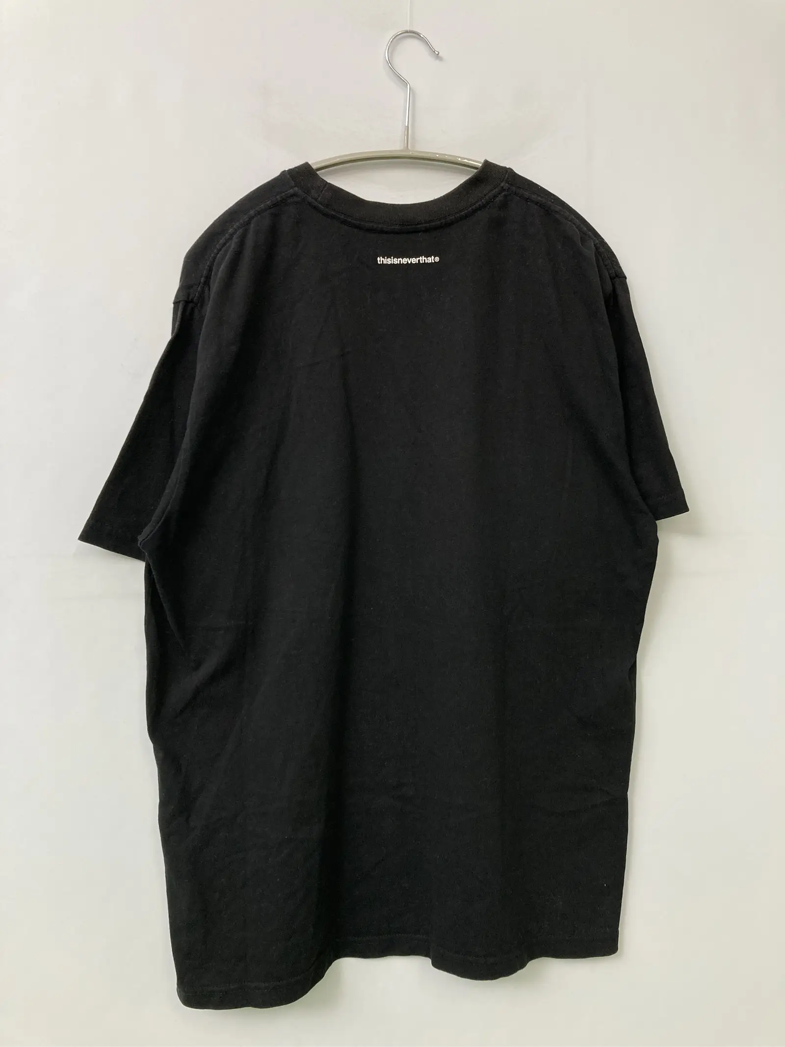 https://r2-worker.digdig.jp/product/8c0d8f6f-99ac-4569-ba3f-3125b05576e1/62191d3f-f14a-4359-9a42-da2a6076bfc0