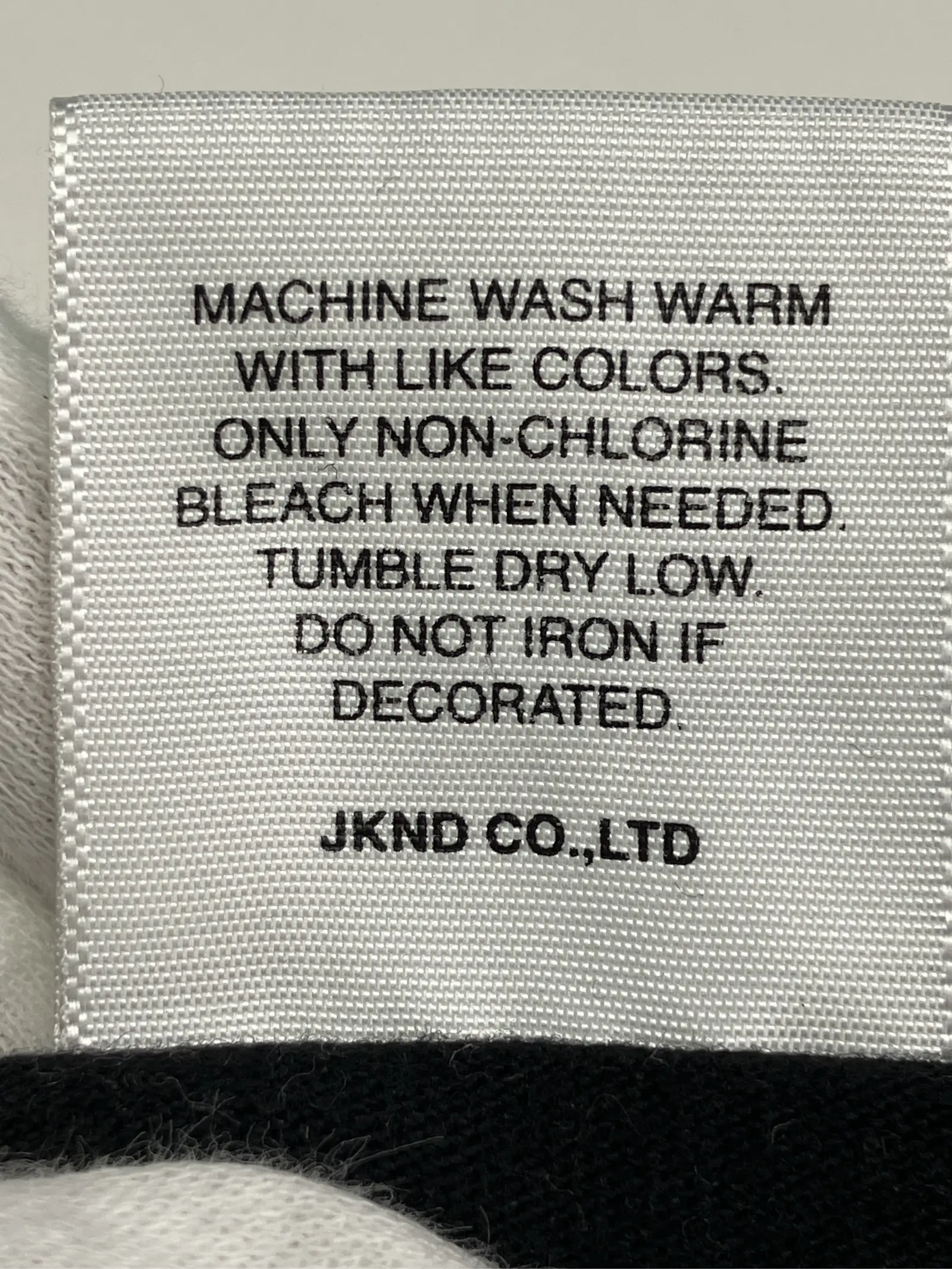 https://r2-worker.digdig.jp/product/8c0d8f6f-99ac-4569-ba3f-3125b05576e1/722c00ef-a350-41c5-90c1-a5f7ceb78d03