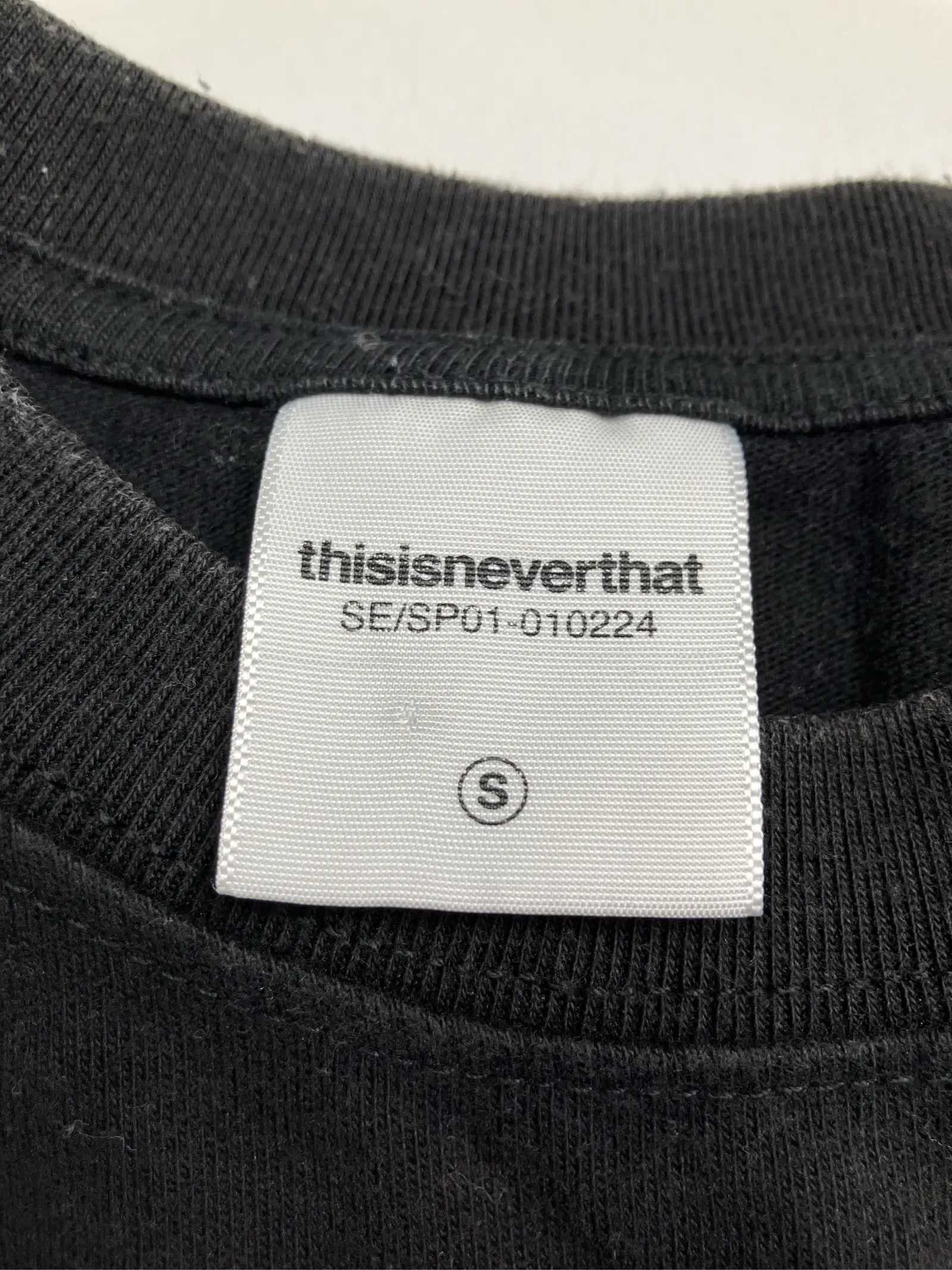 https://r2-worker.digdig.jp/product/8c0d8f6f-99ac-4569-ba3f-3125b05576e1/869f7dfe-fb18-4ac6-b596-a0d5ef2375c7
