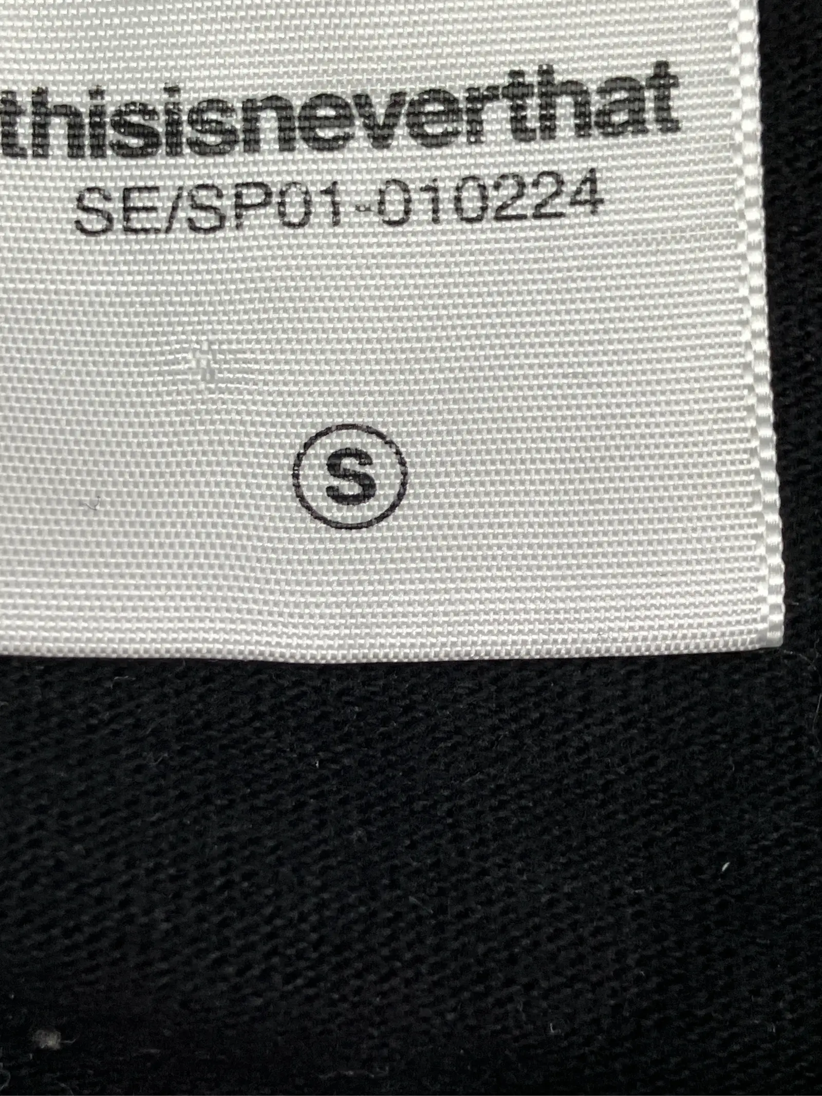 https://r2-worker.digdig.jp/product/8c0d8f6f-99ac-4569-ba3f-3125b05576e1/ae408414-e8b9-4c81-b3d7-dfe1d39f5d15
