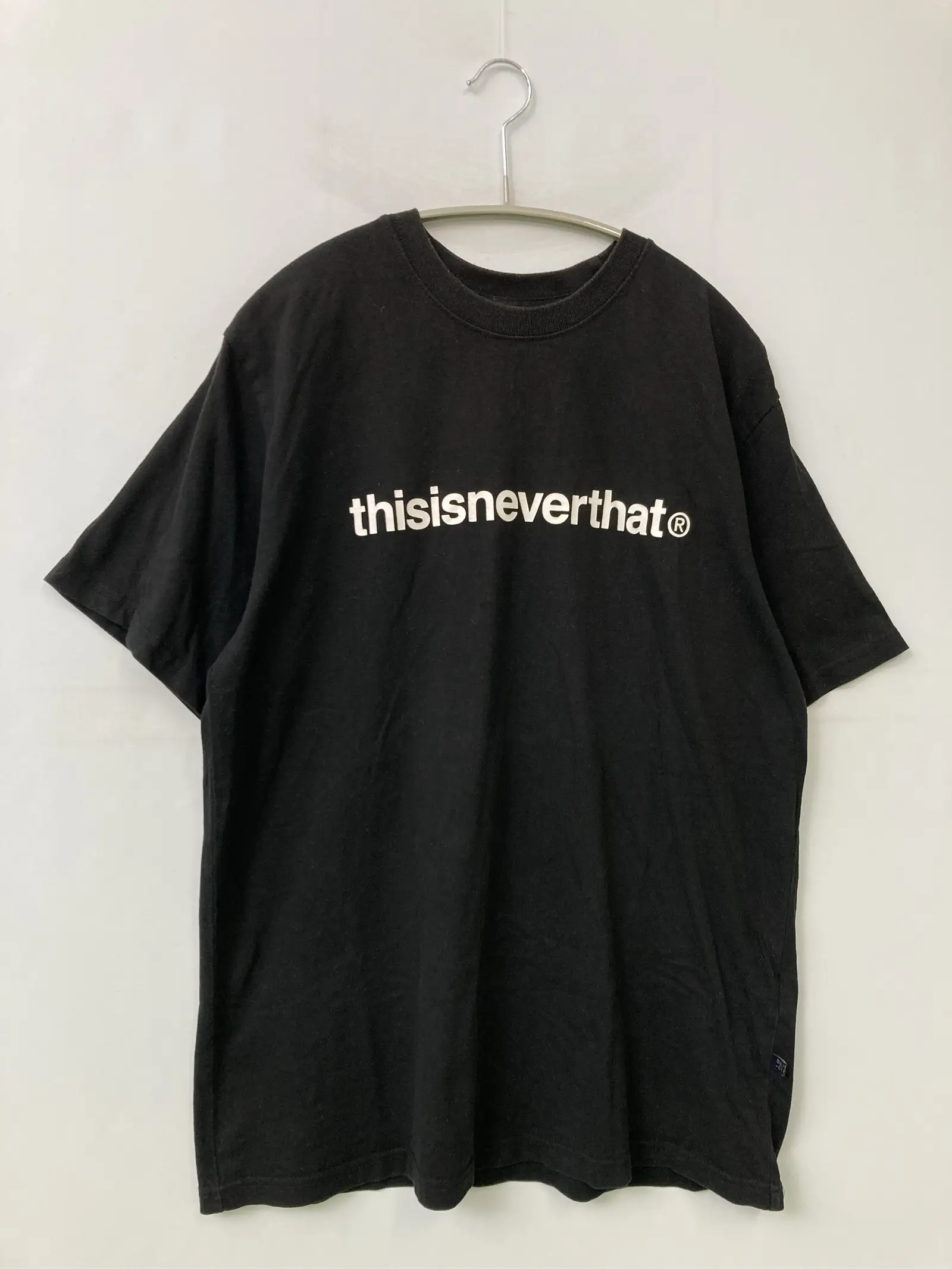 https://r2-worker.digdig.jp/product/8c0d8f6f-99ac-4569-ba3f-3125b05576e1/f645c3e8-a547-4f7f-9646-6cf8ad4b85fa