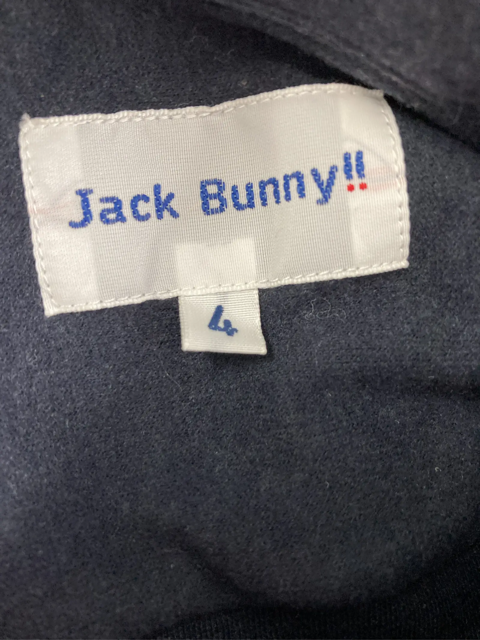 https://r2-worker.digdig.jp/product/8c0dcb51-997d-430a-9420-381e39deadd2/94ab5f5f-0597-44cd-b288-311208f80992
