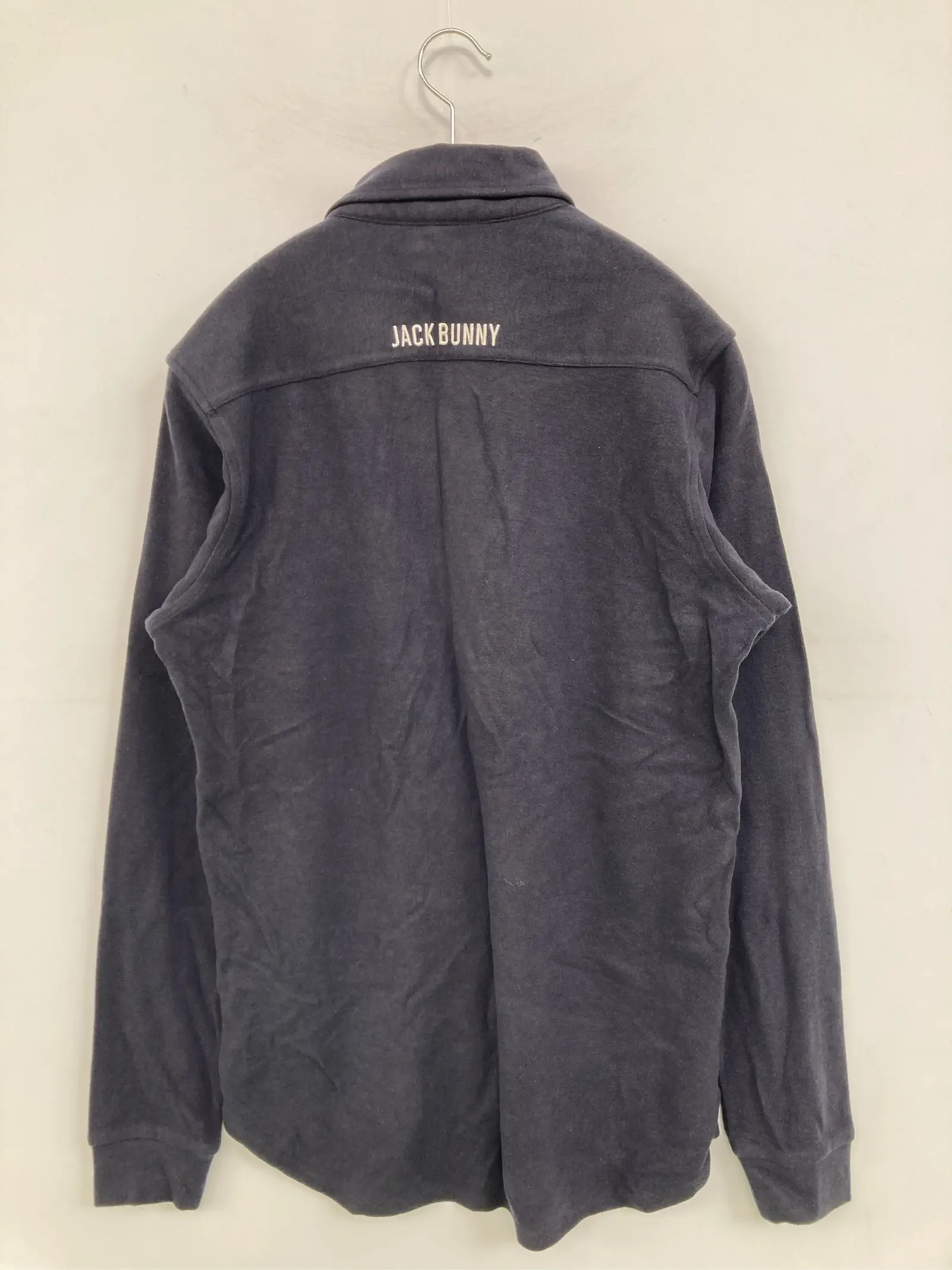 https://r2-worker.digdig.jp/product/8c0dcb51-997d-430a-9420-381e39deadd2/d4a4688d-ac26-43b7-adb2-9607733ad26d