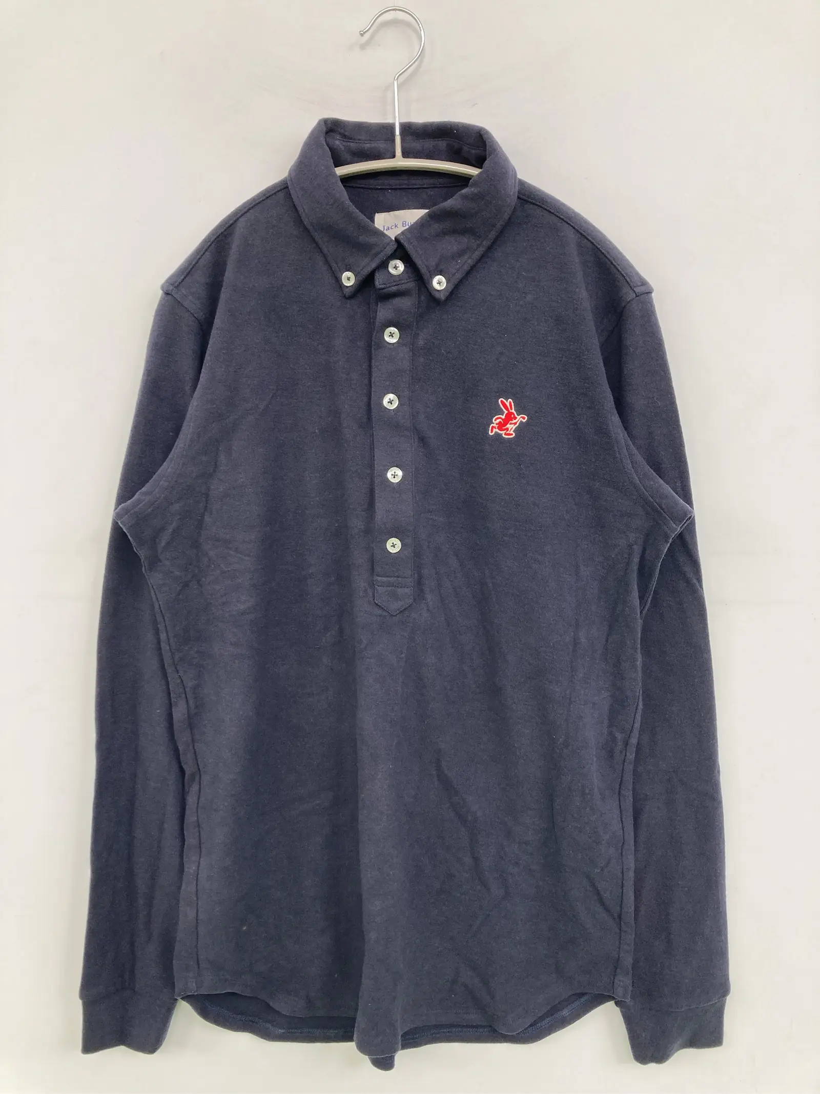 https://r2-worker.digdig.jp/product/8c0dcb51-997d-430a-9420-381e39deadd2/e18c97a2-d3ba-4661-bf9a-6aeeef037e1c