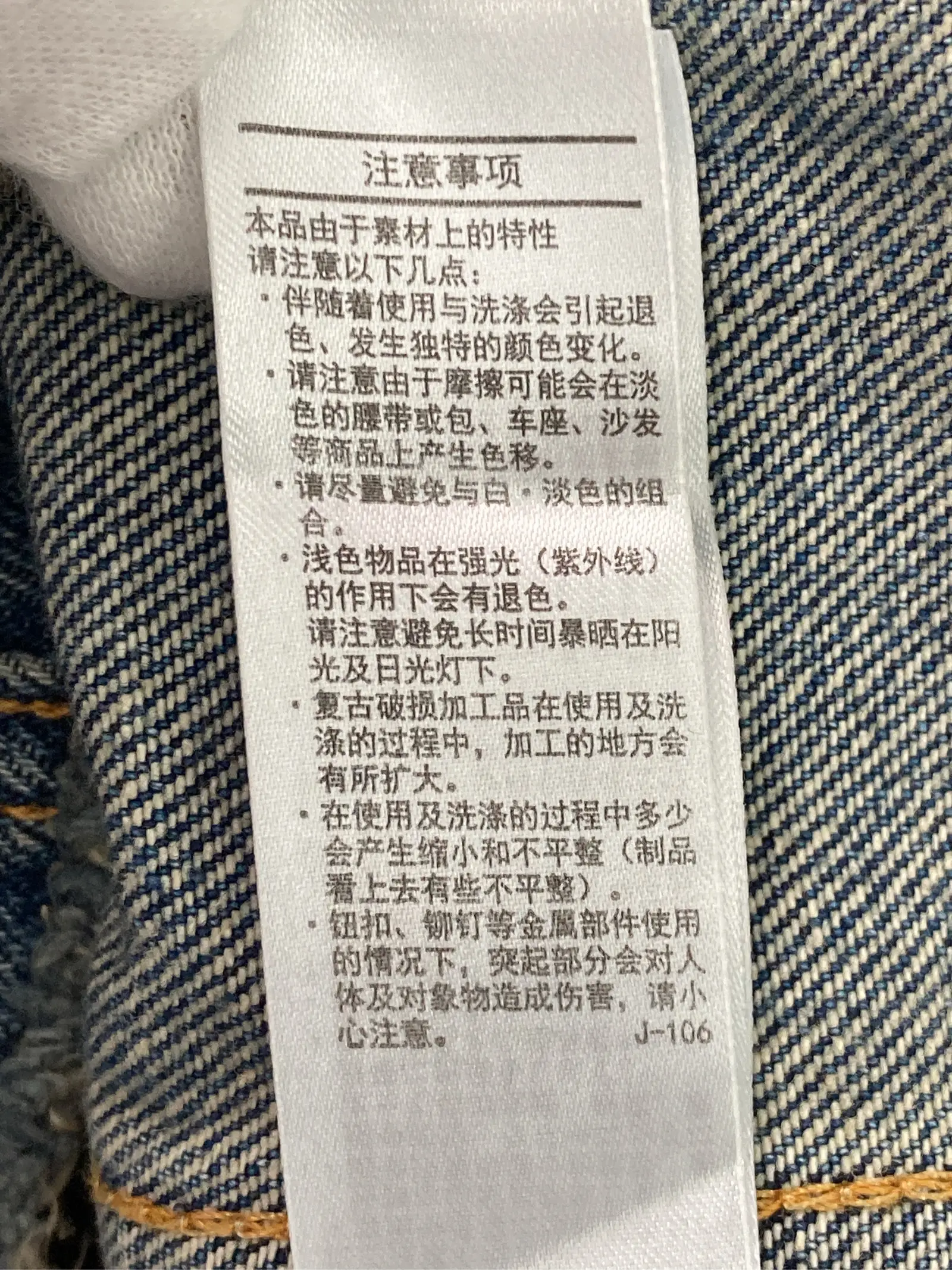 https://r2-worker.digdig.jp/product/8c0dd5a2-c659-4250-ad97-eedd20fe396f/a4d89591-71dc-4f2c-bf72-65a988211664