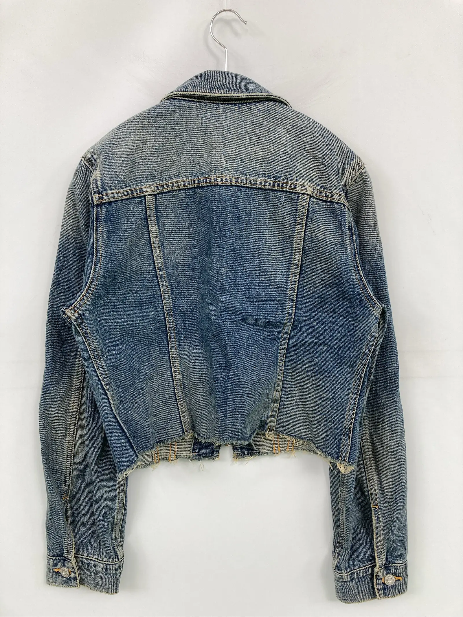https://r2-worker.digdig.jp/product/8c0dd5a2-c659-4250-ad97-eedd20fe396f/bf6f7945-60d8-407d-bdd1-c49216afbba7