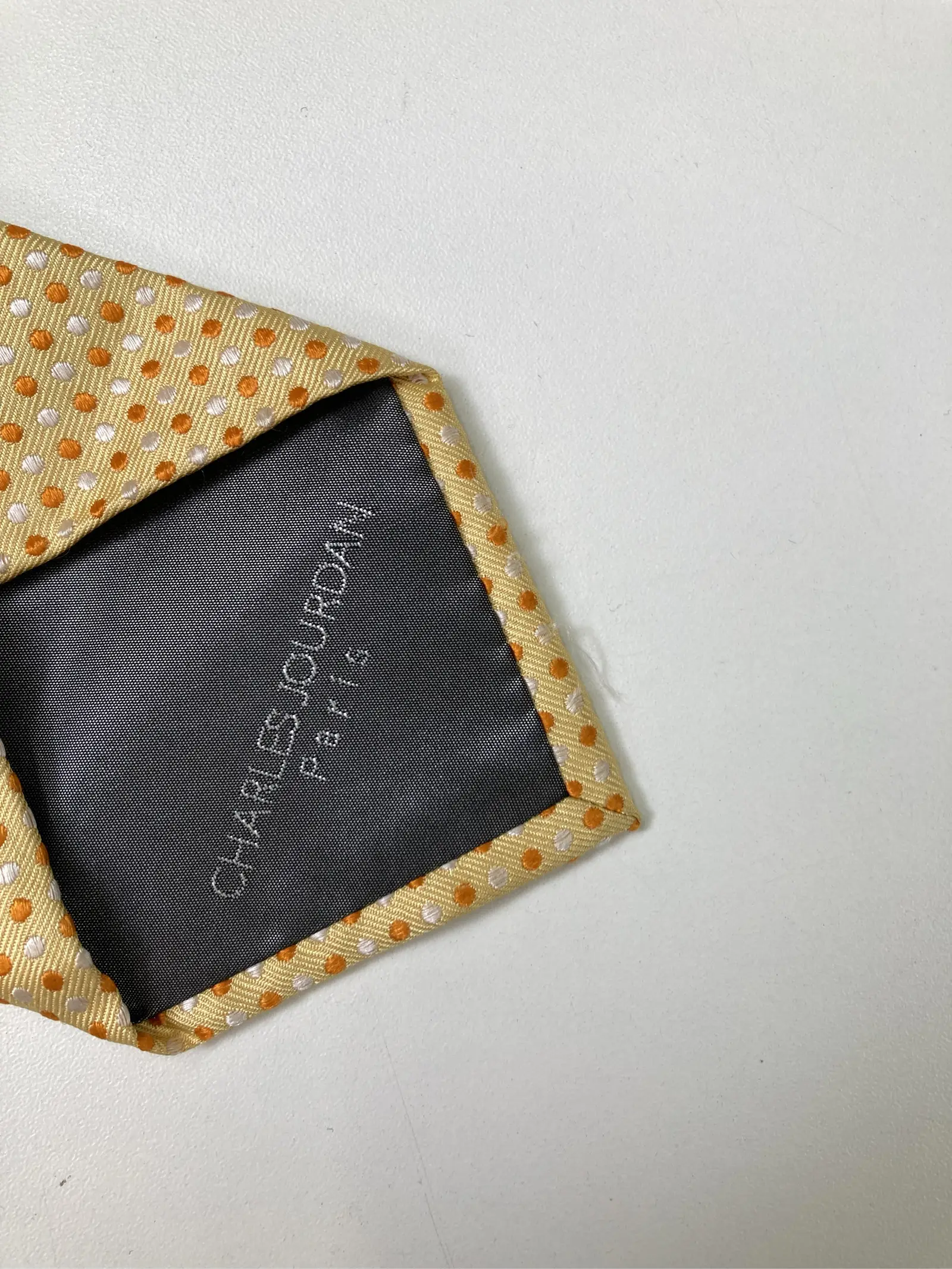https://r2-worker.digdig.jp/product/8c0eae73-48bf-41f9-8ce5-9ce510490210/0aae5c18-0532-42c1-a1b5-2cb5f6178c31