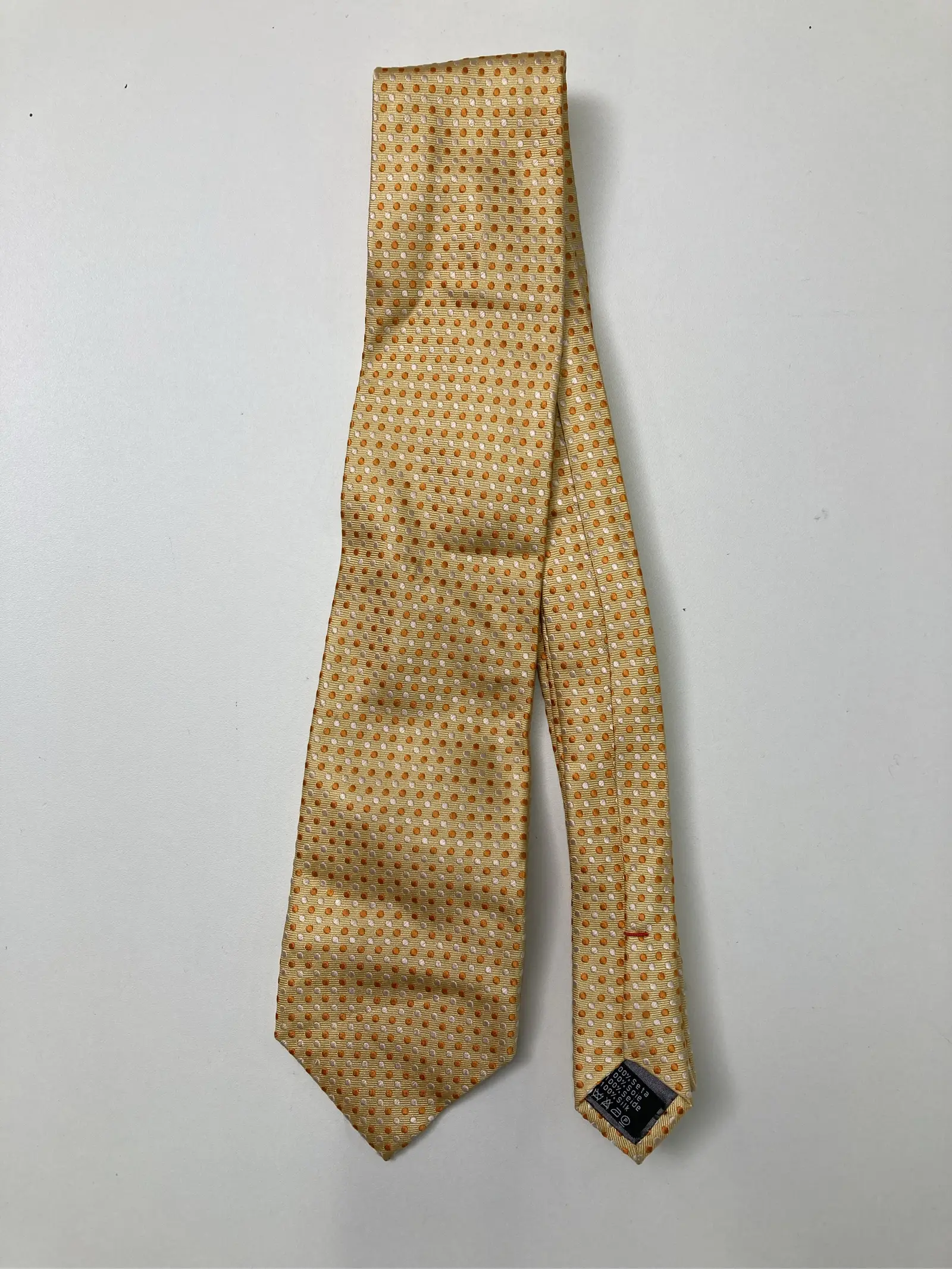 https://r2-worker.digdig.jp/product/8c0eae73-48bf-41f9-8ce5-9ce510490210/60020295-729e-4246-aa21-c7981c1052b0