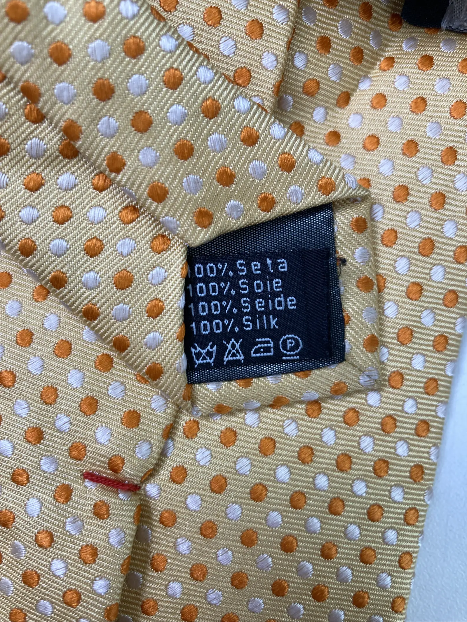 https://r2-worker.digdig.jp/product/8c0eae73-48bf-41f9-8ce5-9ce510490210/ecf18fd9-2b64-442d-a3e7-e99d322afe0f
