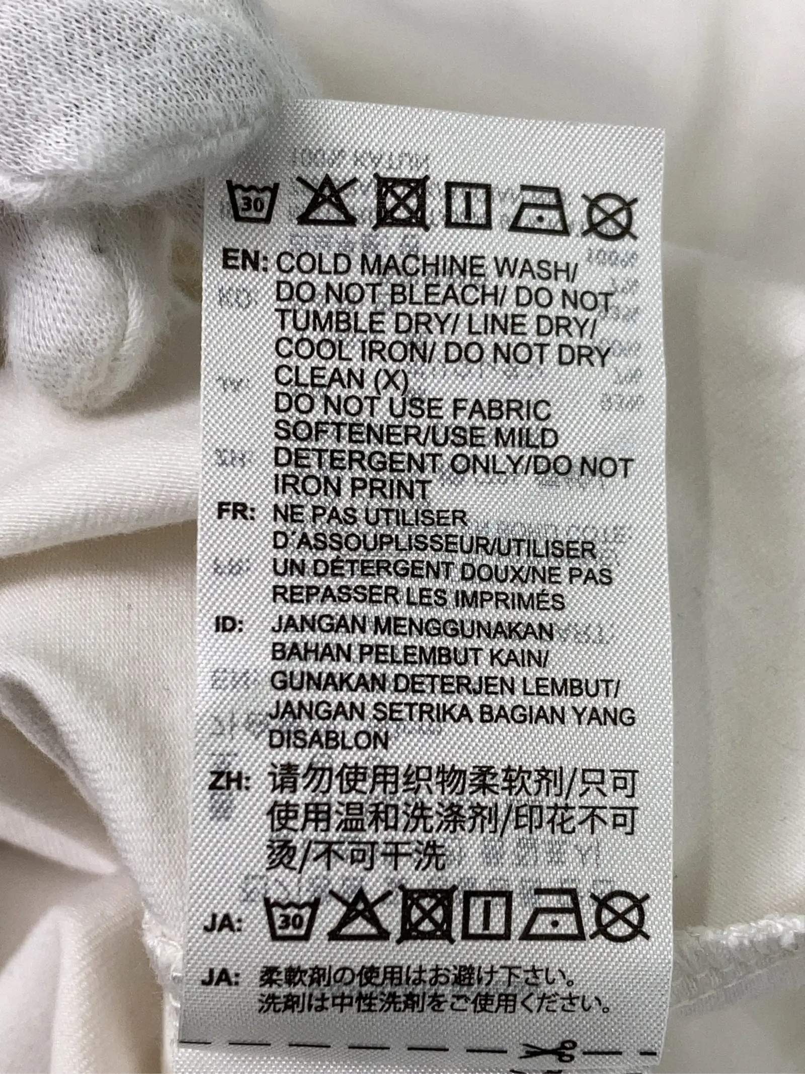 https://r2-worker.digdig.jp/product/8c0f1388-9025-4850-9bdc-466a8e86ddea/8ae54f39-6a3e-405f-a846-2c0f57efa5c1