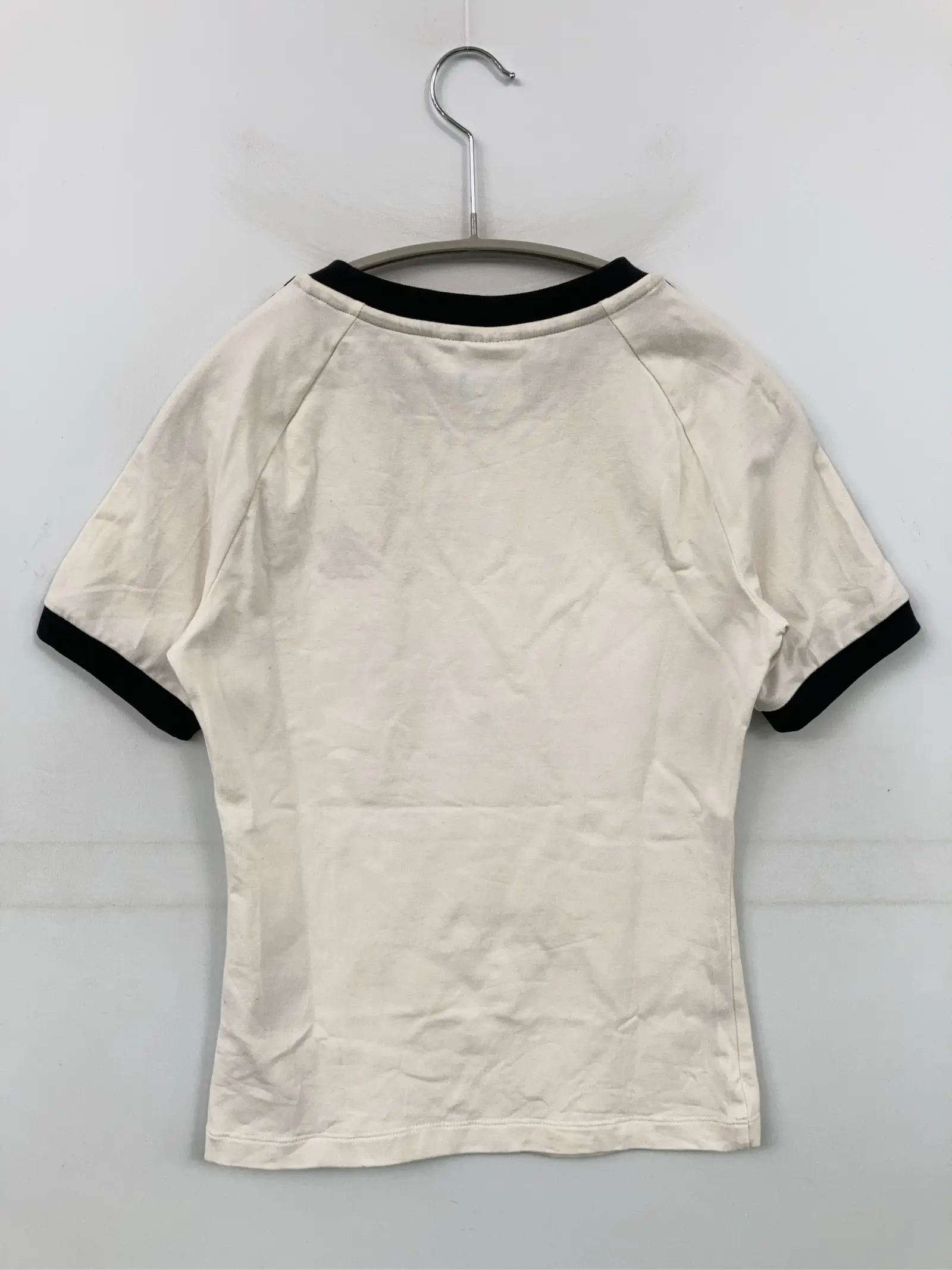 https://r2-worker.digdig.jp/product/8c0f1388-9025-4850-9bdc-466a8e86ddea/fadeaa38-9c2c-4a79-8944-41c2a4a7a950