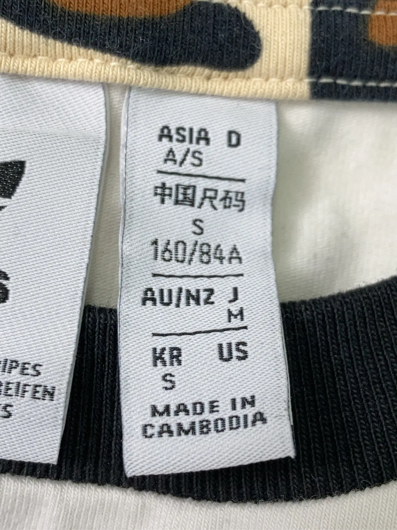 https://r2-worker.digdig.jp/product/8c0f1388-9025-4850-9bdc-466a8e86ddea/fd36965f-2db1-4a0a-b569-a71acc09b56d