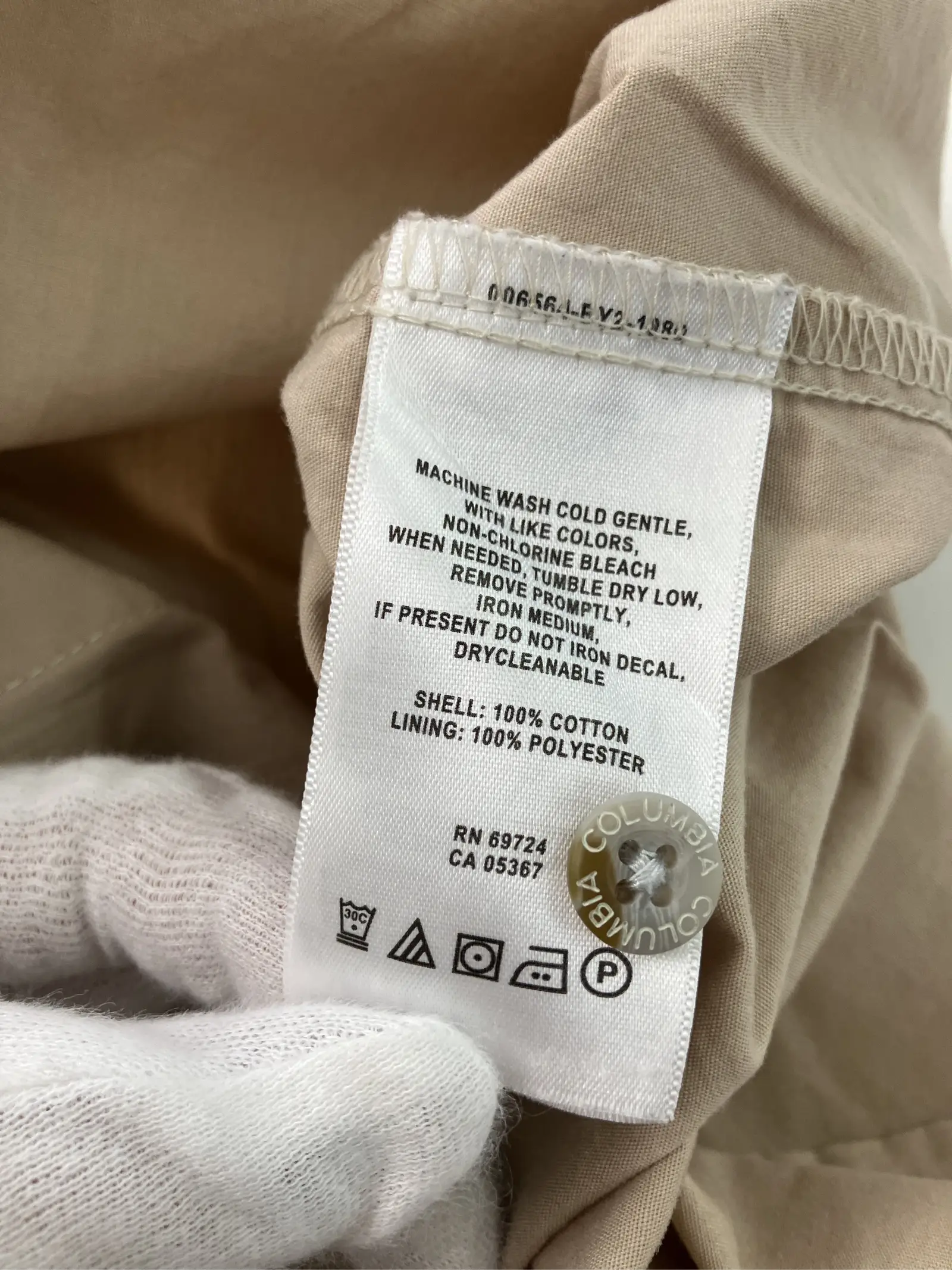https://r2-worker.digdig.jp/product/8c0f4728-3fa8-4599-962c-43efd3081288/070de76d-5552-4ccc-8bc2-f9bb7e688ad5