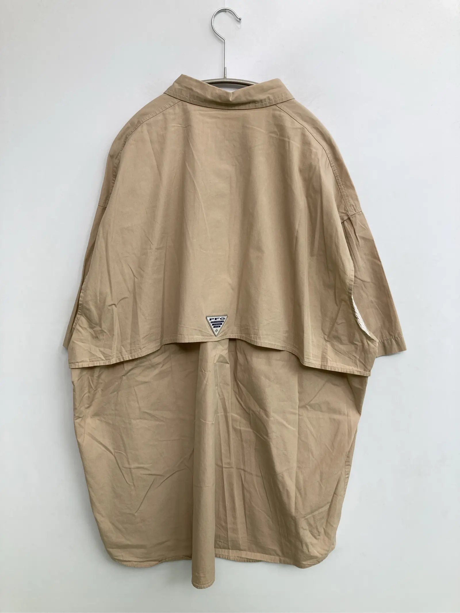https://r2-worker.digdig.jp/product/8c0f4728-3fa8-4599-962c-43efd3081288/57c83479-1e75-4978-a207-7c0b8d23f6ee