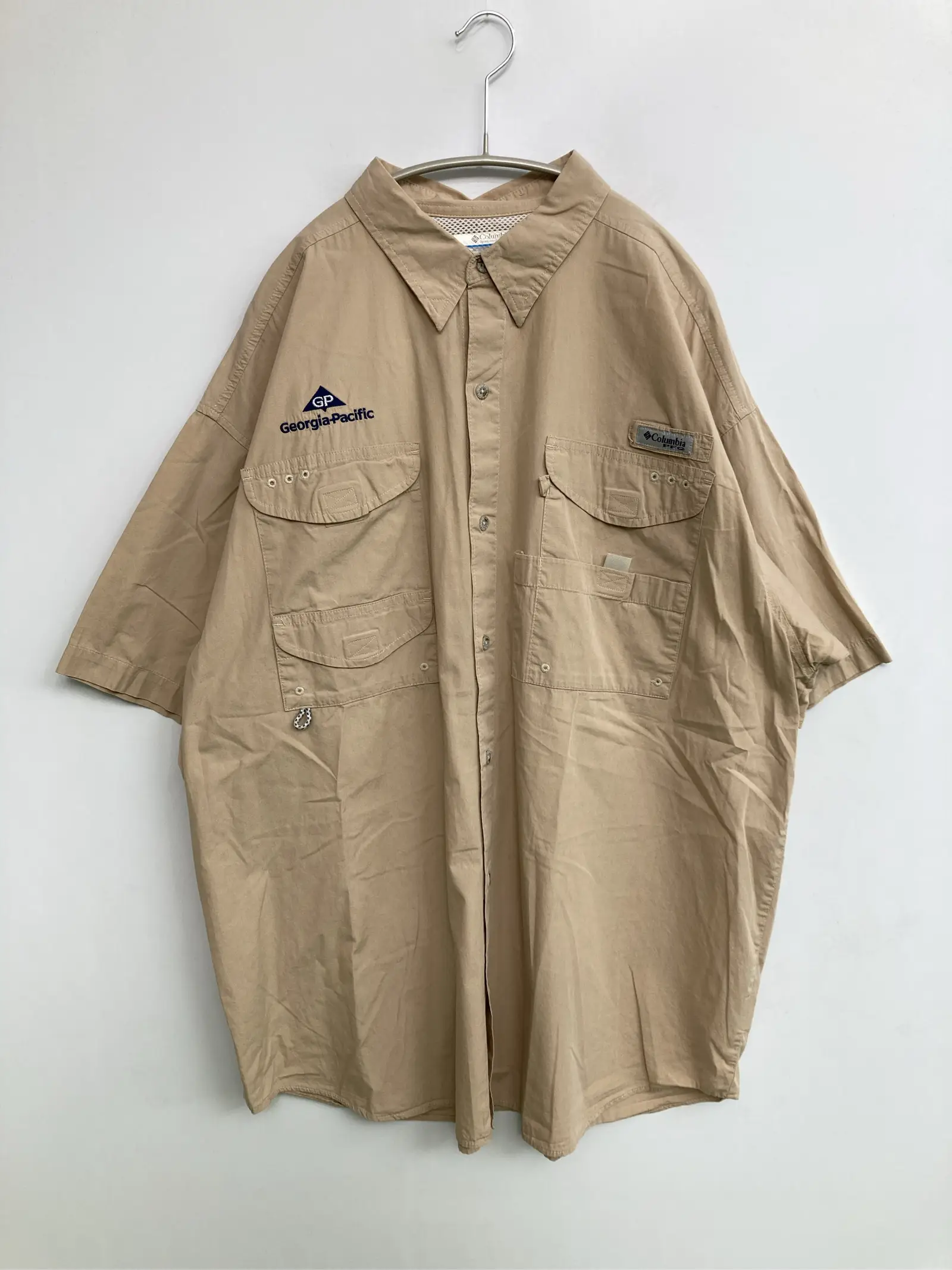 https://r2-worker.digdig.jp/product/8c0f4728-3fa8-4599-962c-43efd3081288/dfdb4e0e-502a-4a9a-9b53-b86d7bdd5645