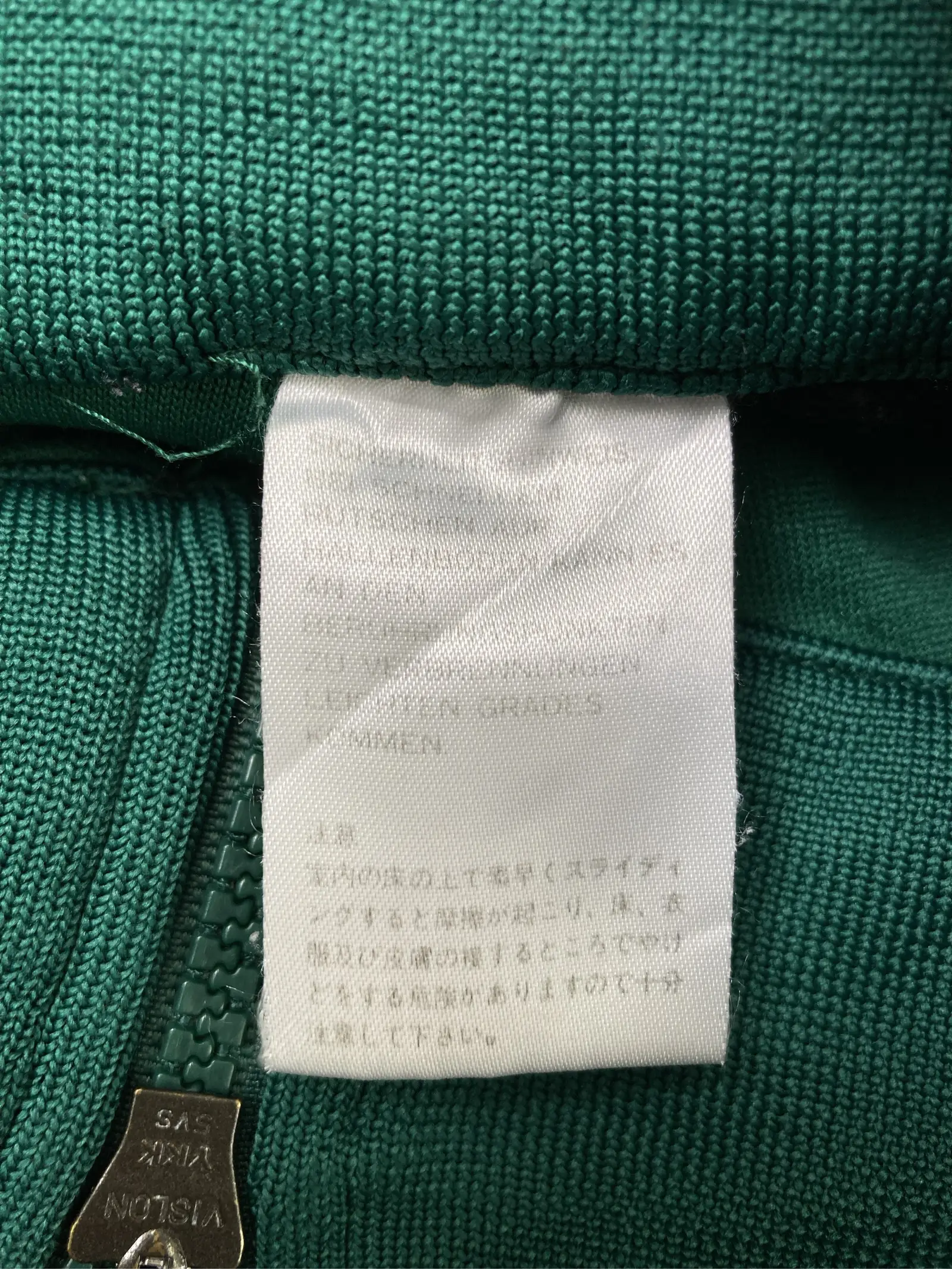https://r2-worker.digdig.jp/product/8c0f4b82-2a1d-439f-8e4c-09505aaac8fa/1440a977-f3b8-4096-a7de-a61ed9e4f94f