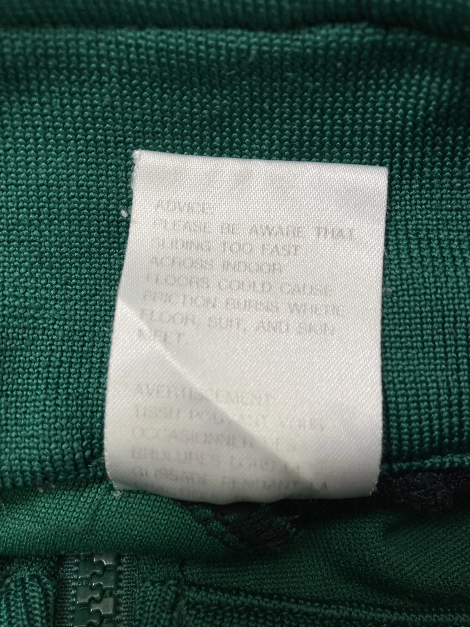 https://r2-worker.digdig.jp/product/8c0f4b82-2a1d-439f-8e4c-09505aaac8fa/258b6cb6-5484-4210-a299-0397466cfa32