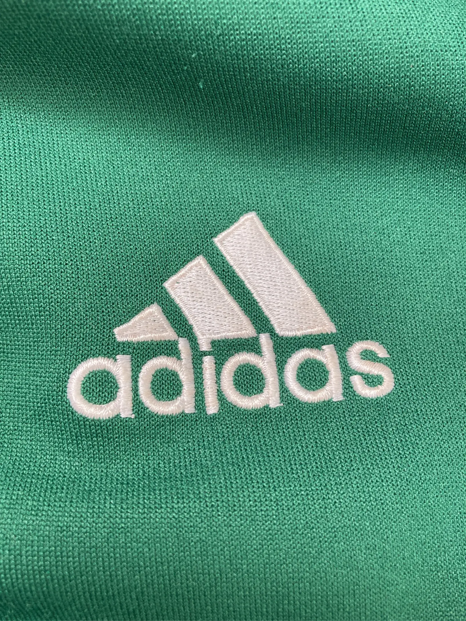 https://r2-worker.digdig.jp/product/8c0f4b82-2a1d-439f-8e4c-09505aaac8fa/4d82cdda-e4d1-437e-b248-51c67c860e8c