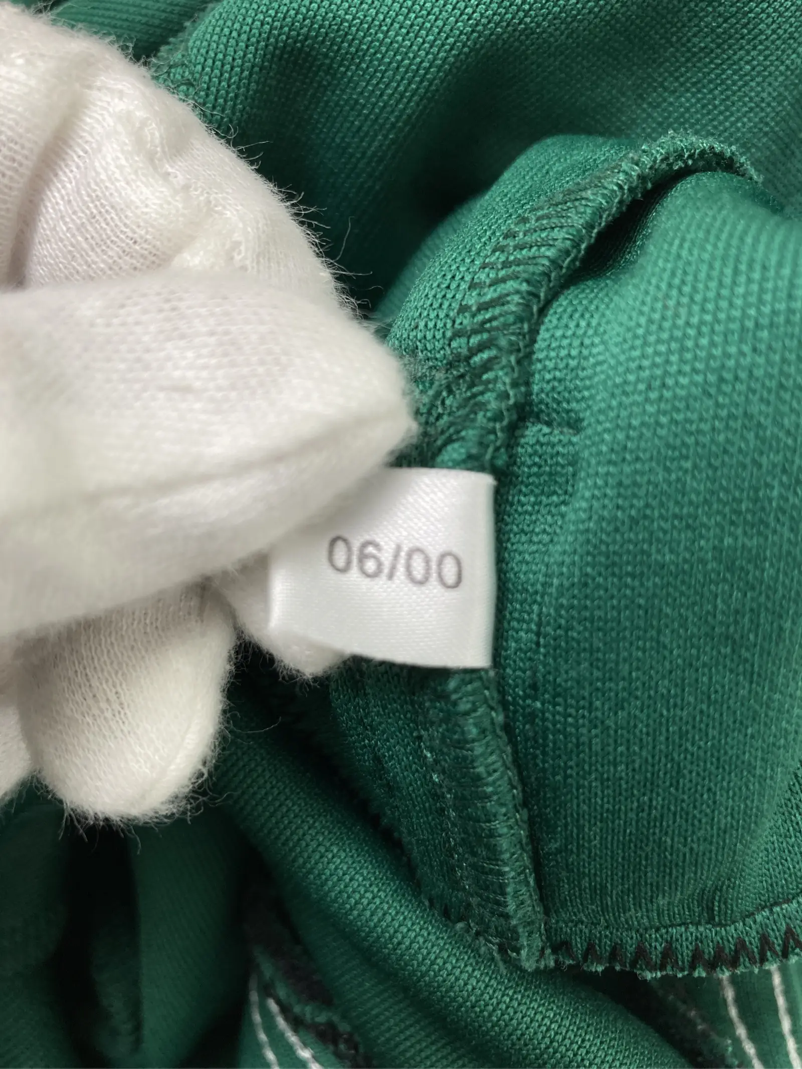 https://r2-worker.digdig.jp/product/8c0f4b82-2a1d-439f-8e4c-09505aaac8fa/bfb49387-1e86-4d90-96dc-d0565d4c8a07