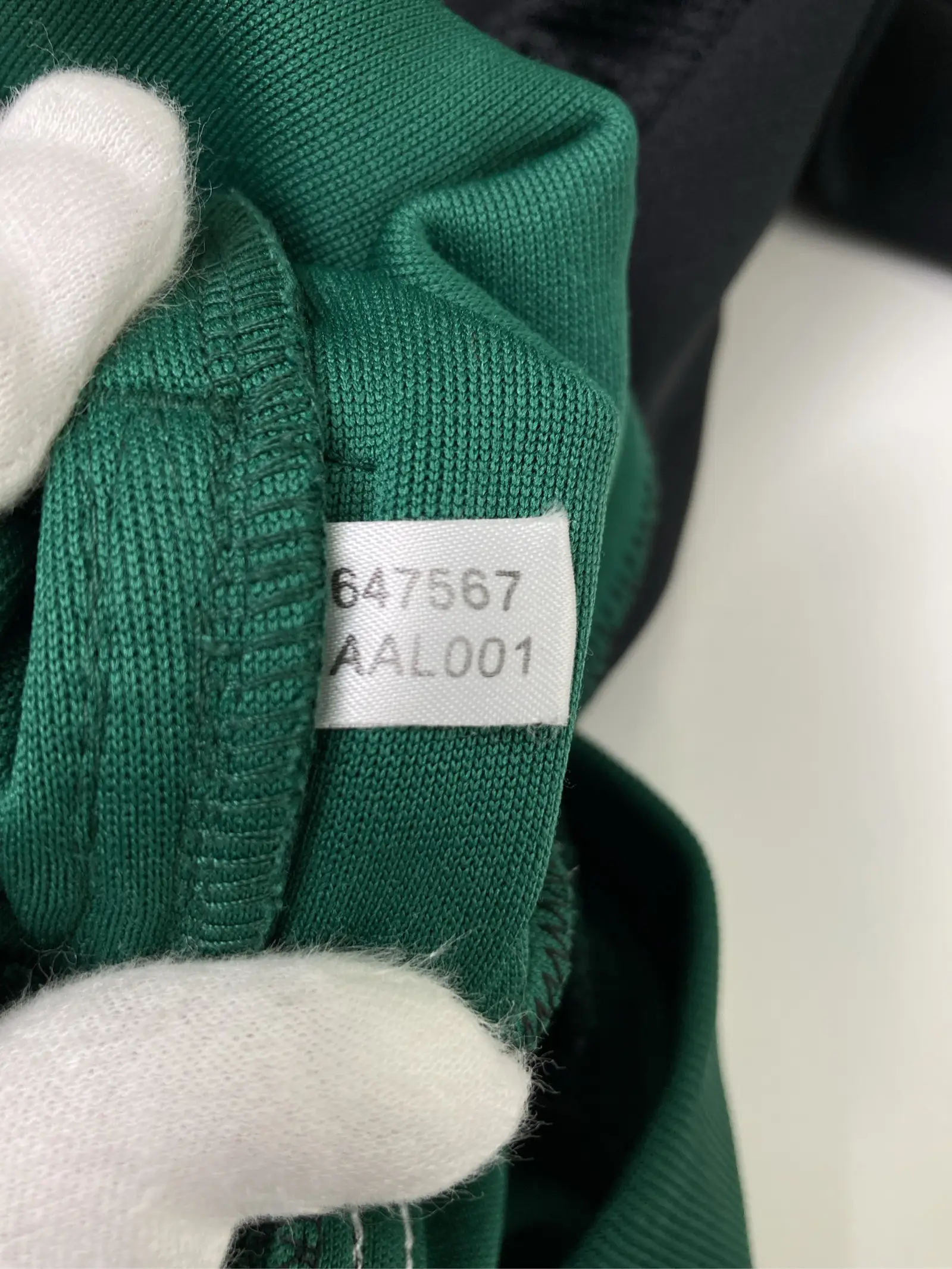 https://r2-worker.digdig.jp/product/8c0f4b82-2a1d-439f-8e4c-09505aaac8fa/c4d86189-ddb3-4411-8308-c1ad55356f2a