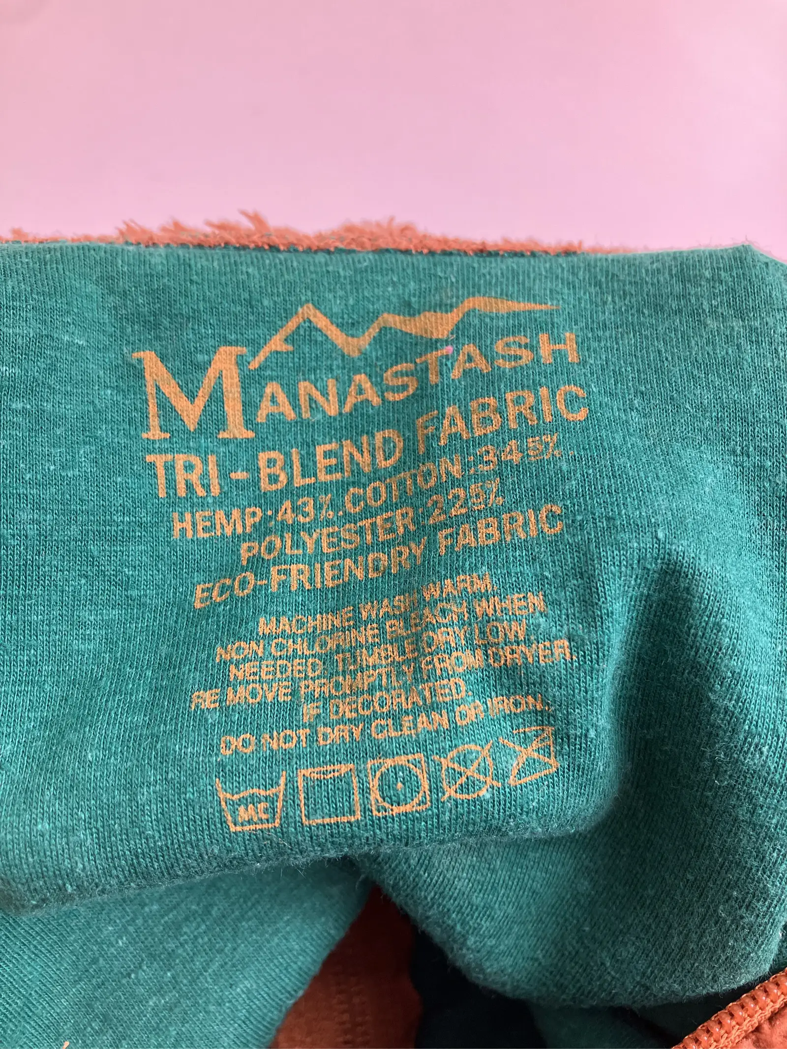 https://r2-worker.digdig.jp/product/8c122344-8c2c-4793-89aa-8eaacc407a59/45fd9a6a-cfb1-4688-bfc4-e8cfcfdc2c41